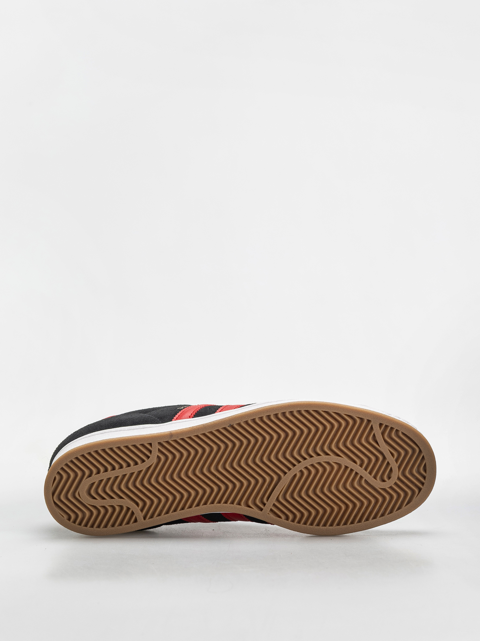 Boty adidas Superstar Adv (cblack/betsca/ftwwht)