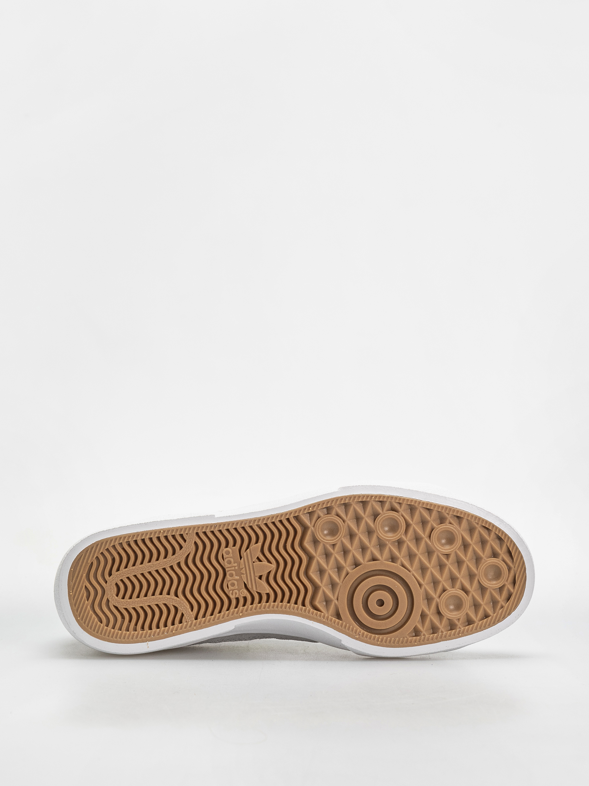 Boty adidas Court Tns Premiere (gretwo/sslime/grethr)