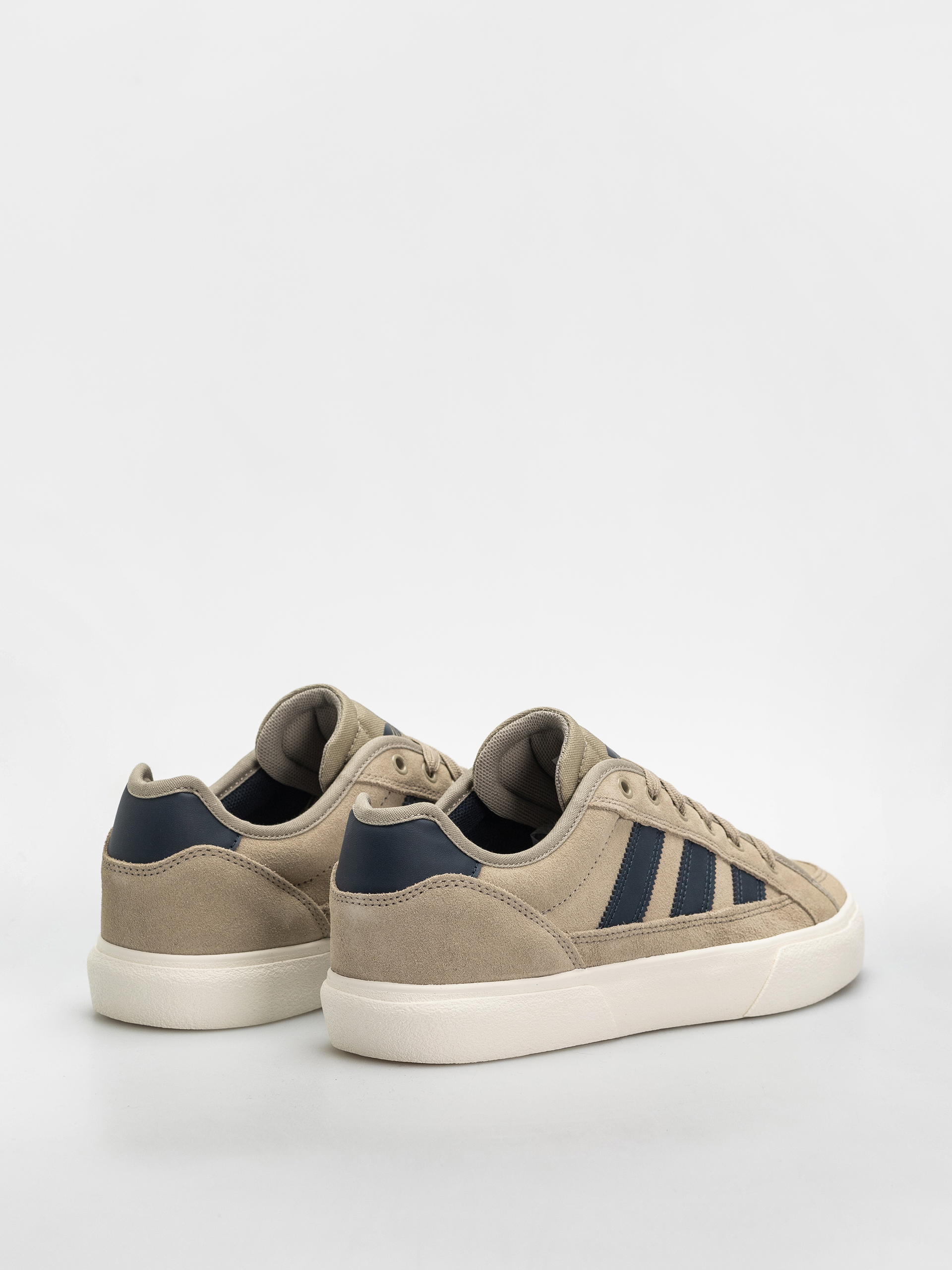 Boty adidas Court Tns Premiere (aurink/cwhite)