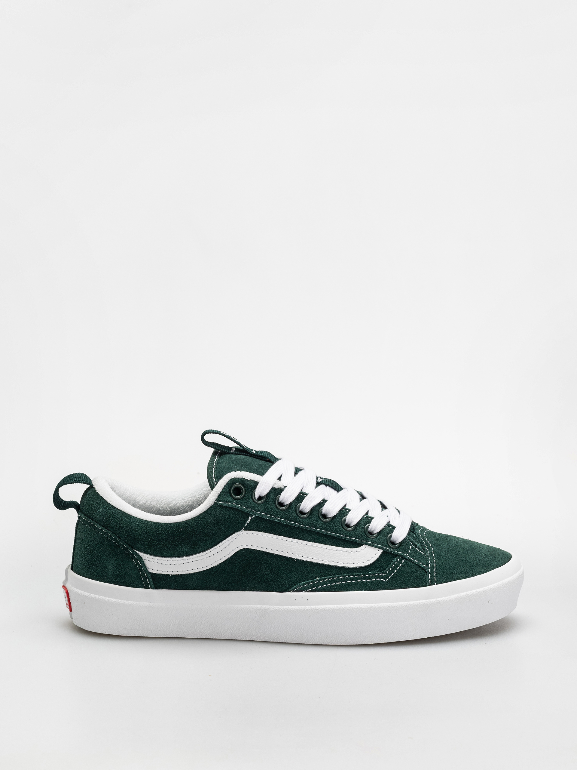 Boty Vans Skate Old Skool 36 +
