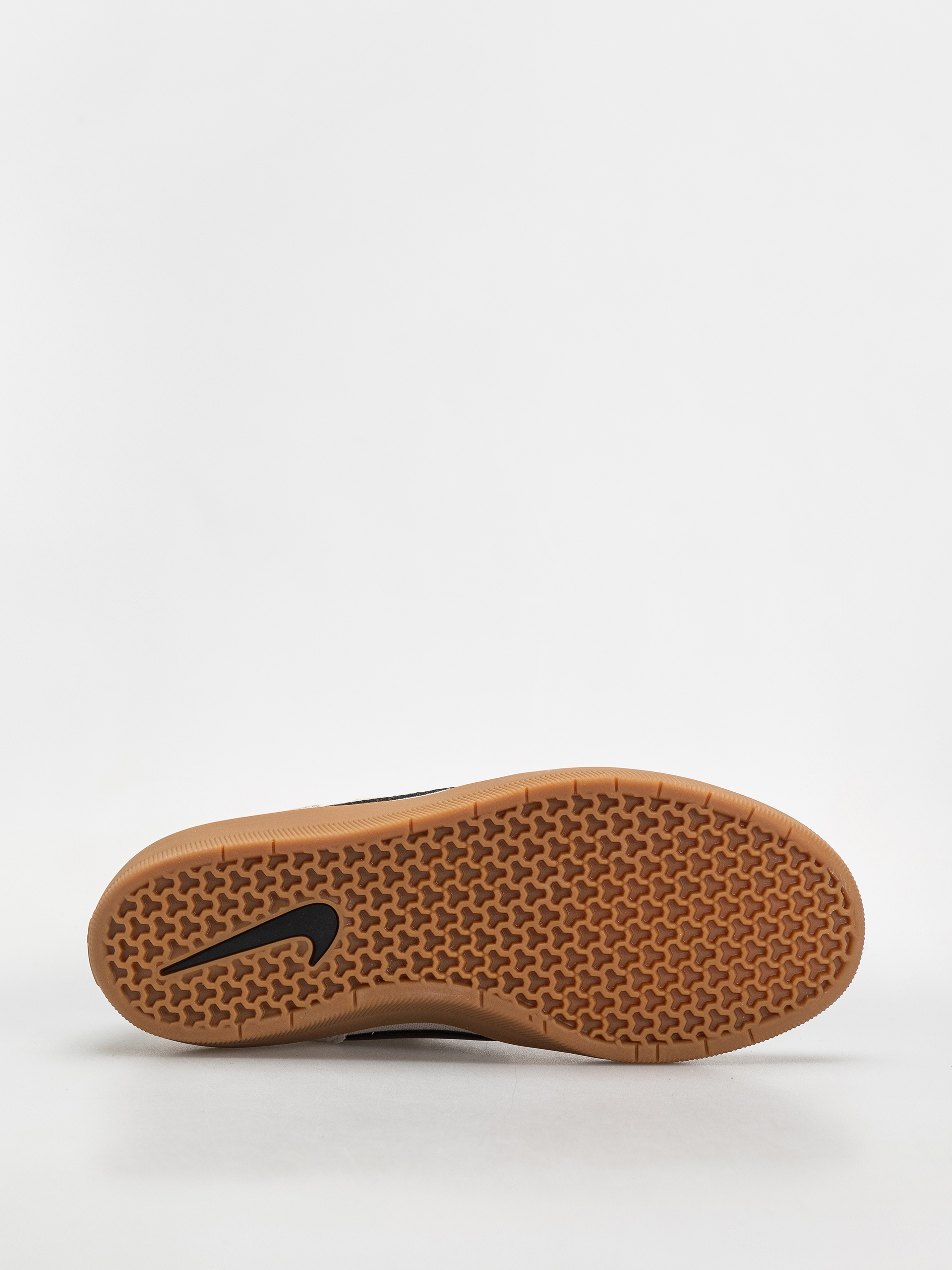 Boty Nike SB Force 58 (cream ii/burgundy crush gum light brown)