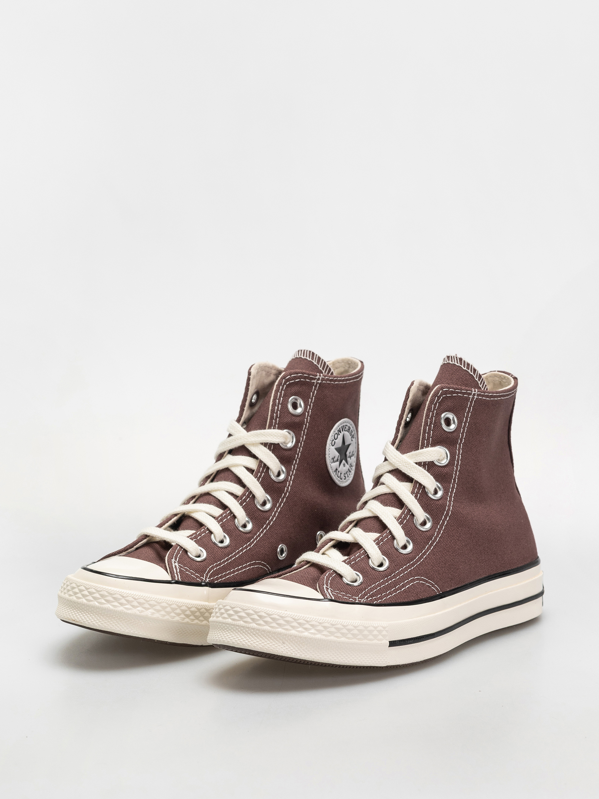 Tenisky Converse Chuck 70 Hi (twilight blush/egret/black)