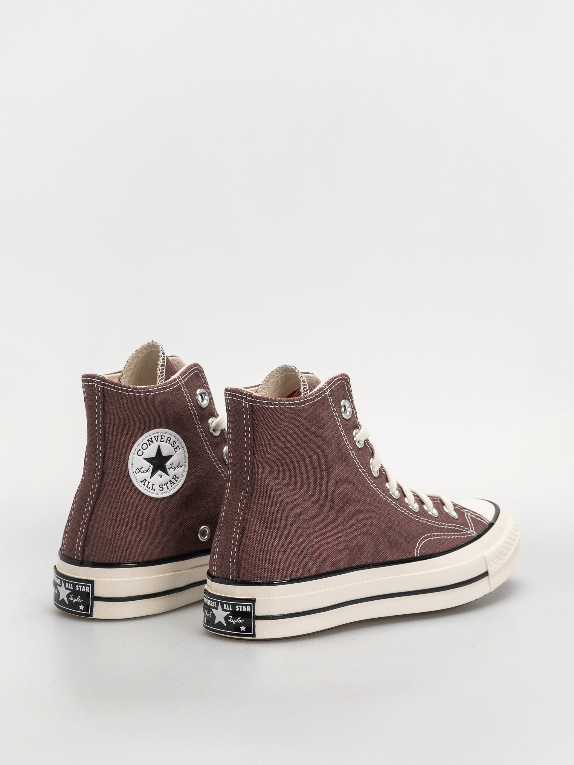 Tenisky Converse Chuck 70 Hi (twilight blush/egret/black)