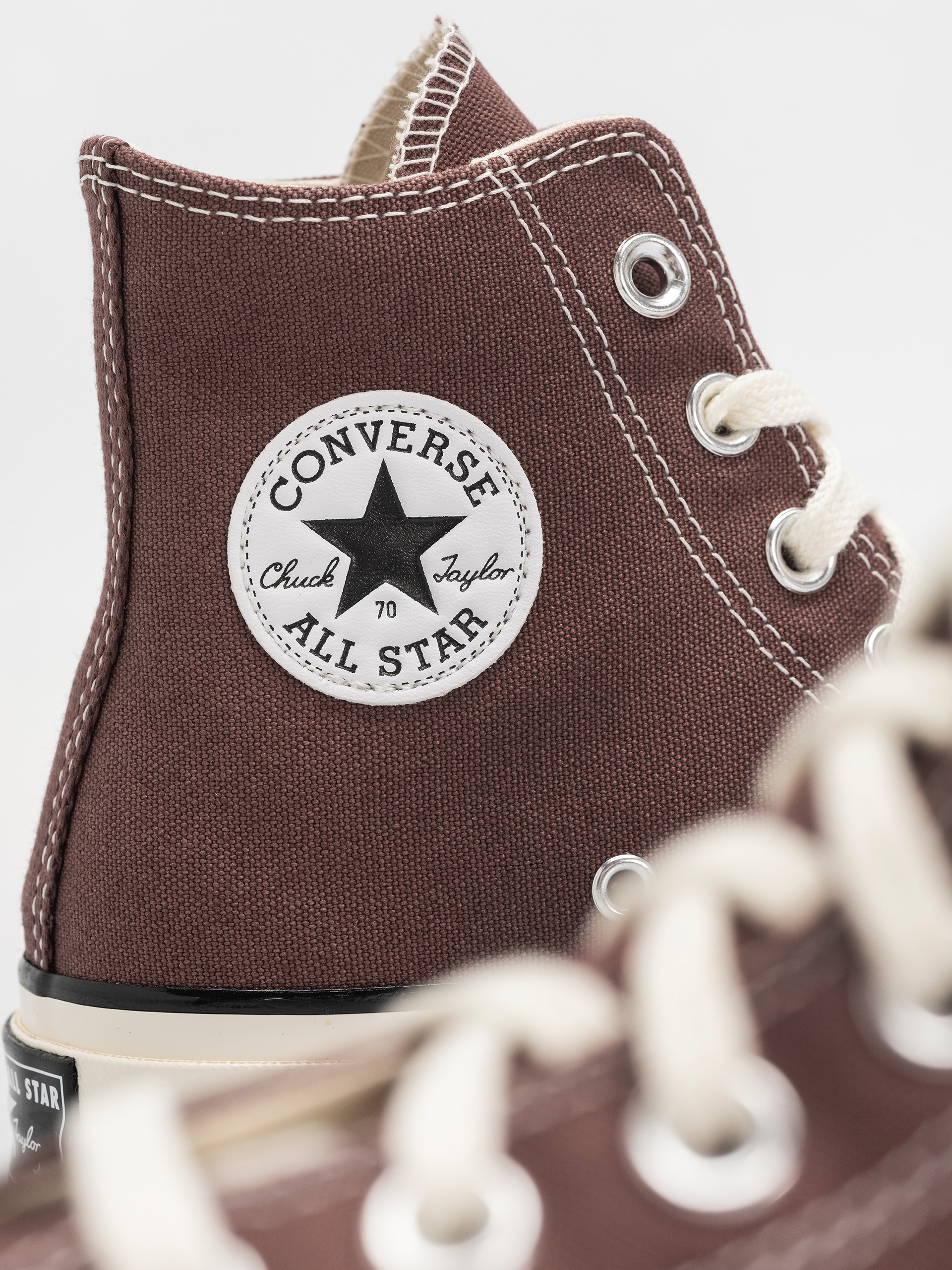 Tenisky Converse Chuck 70 Hi (twilight blush/egret/black)