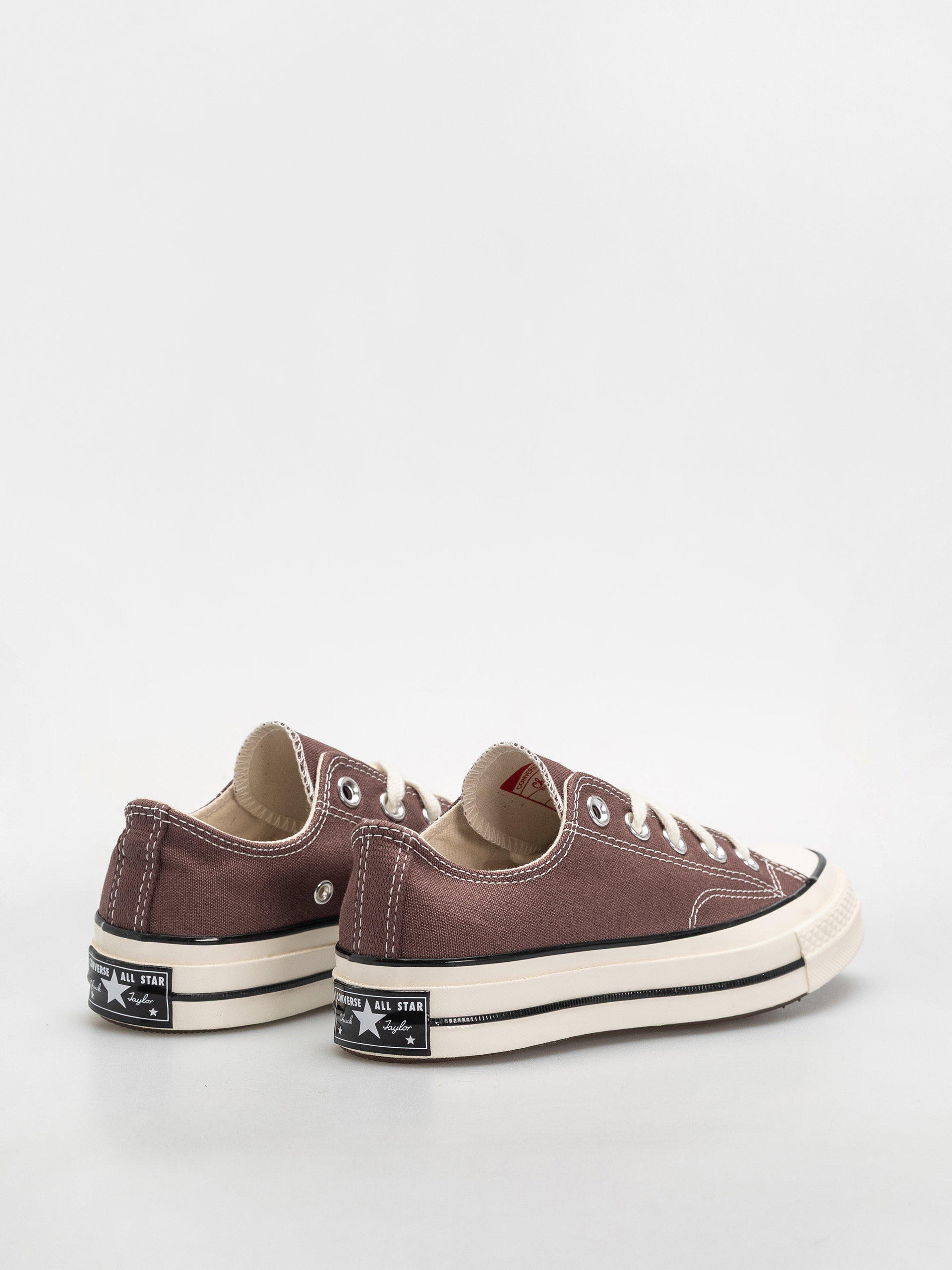 Tenisky Converse Chuck 70 Ox (twilight blush/egret/black)