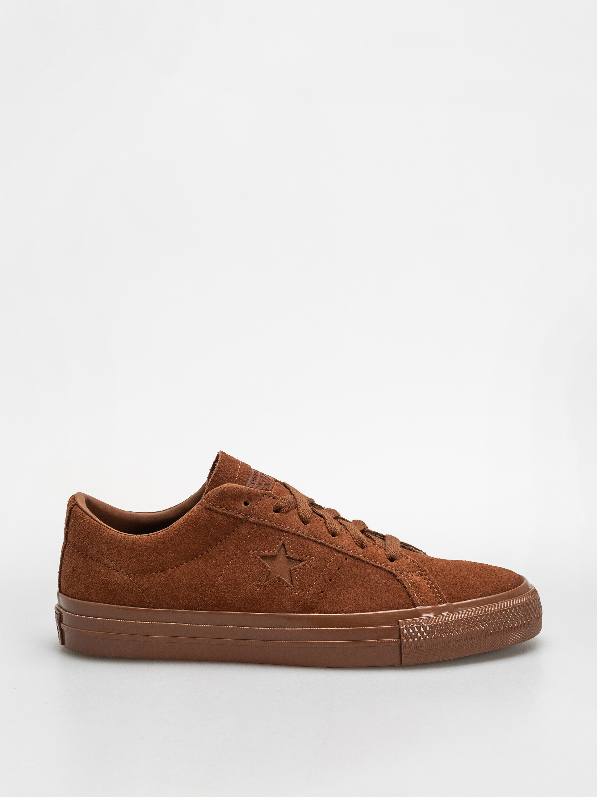 Boty Converse One Star Pro Ox (unearthed/unearthed)