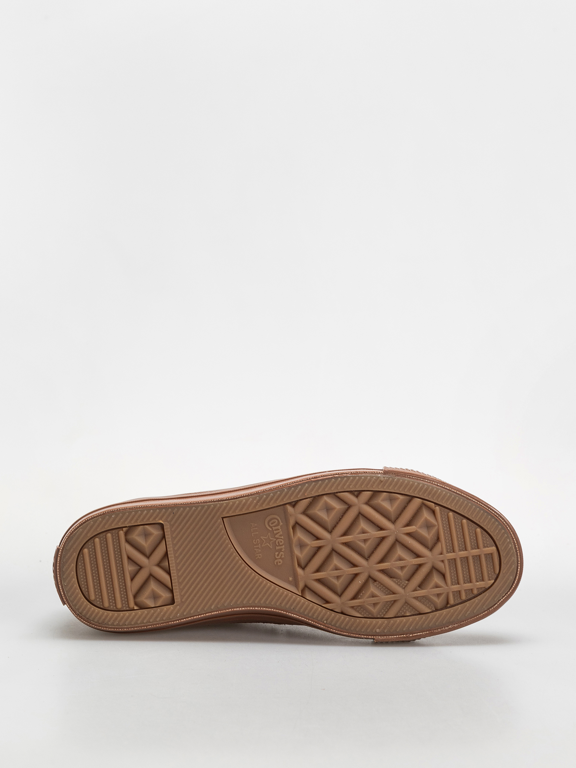 Boty Converse One Star Pro Ox (unearthed/unearthed)