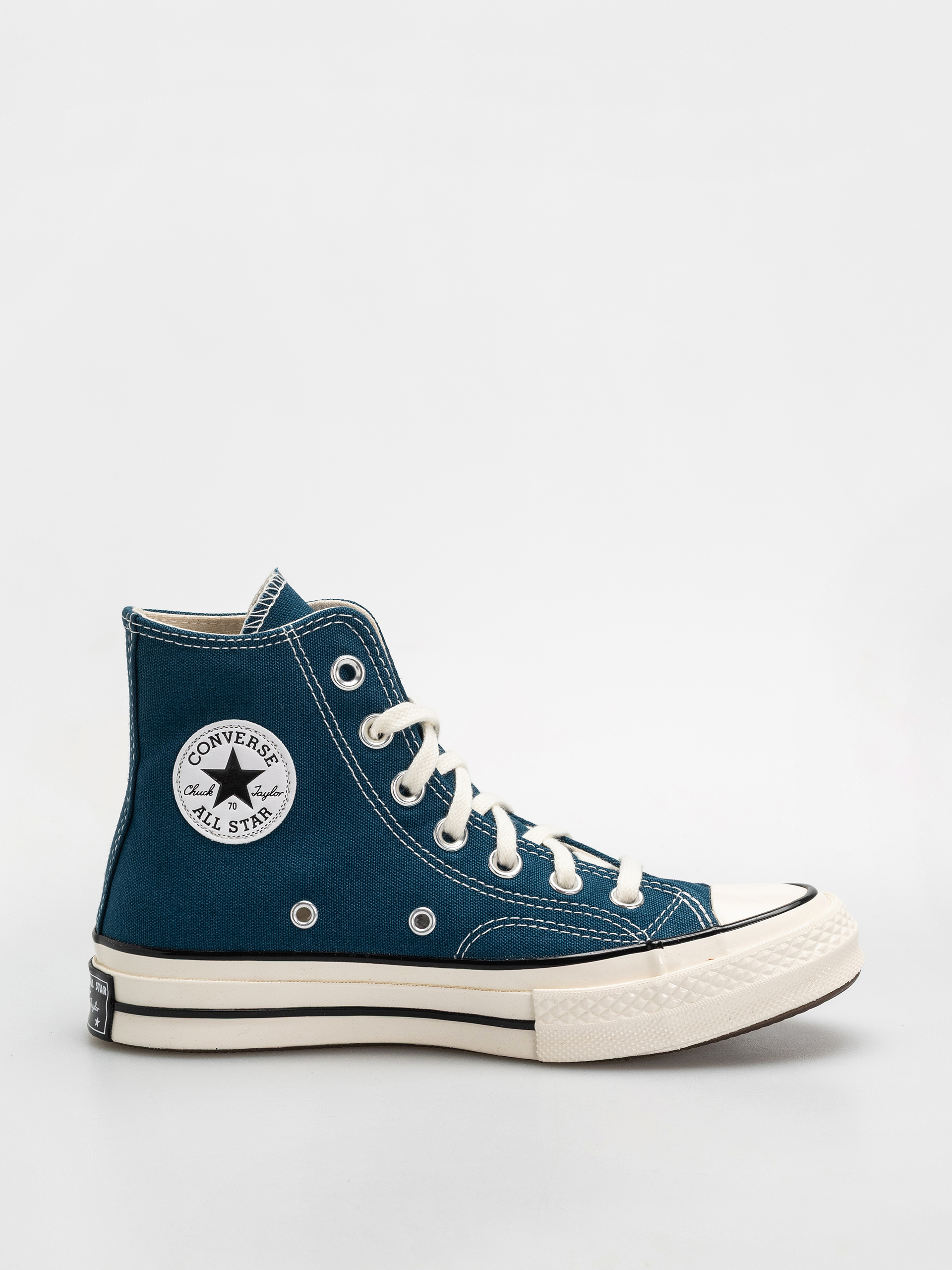 Tenisky Converse Chuck 70 Hi