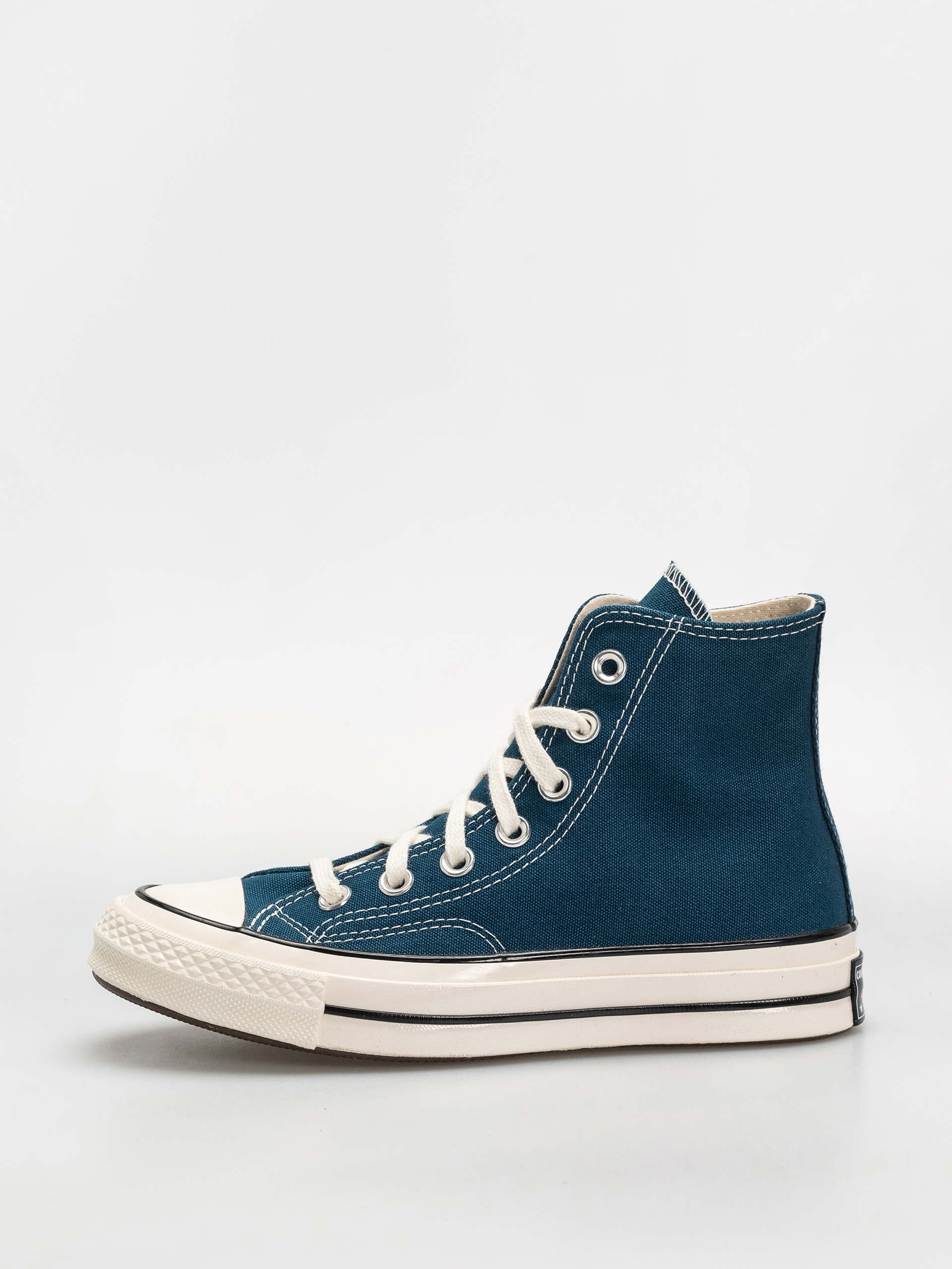 Tenisky Converse Chuck 70 Hi (murky waters/egret/black)