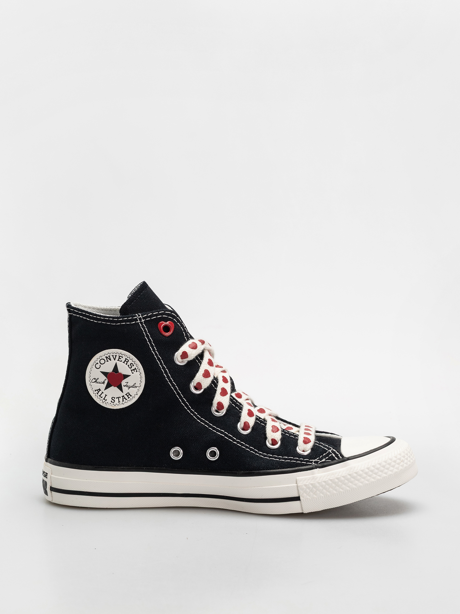 Tenisky Converse Chuck Taylor All Star Hi