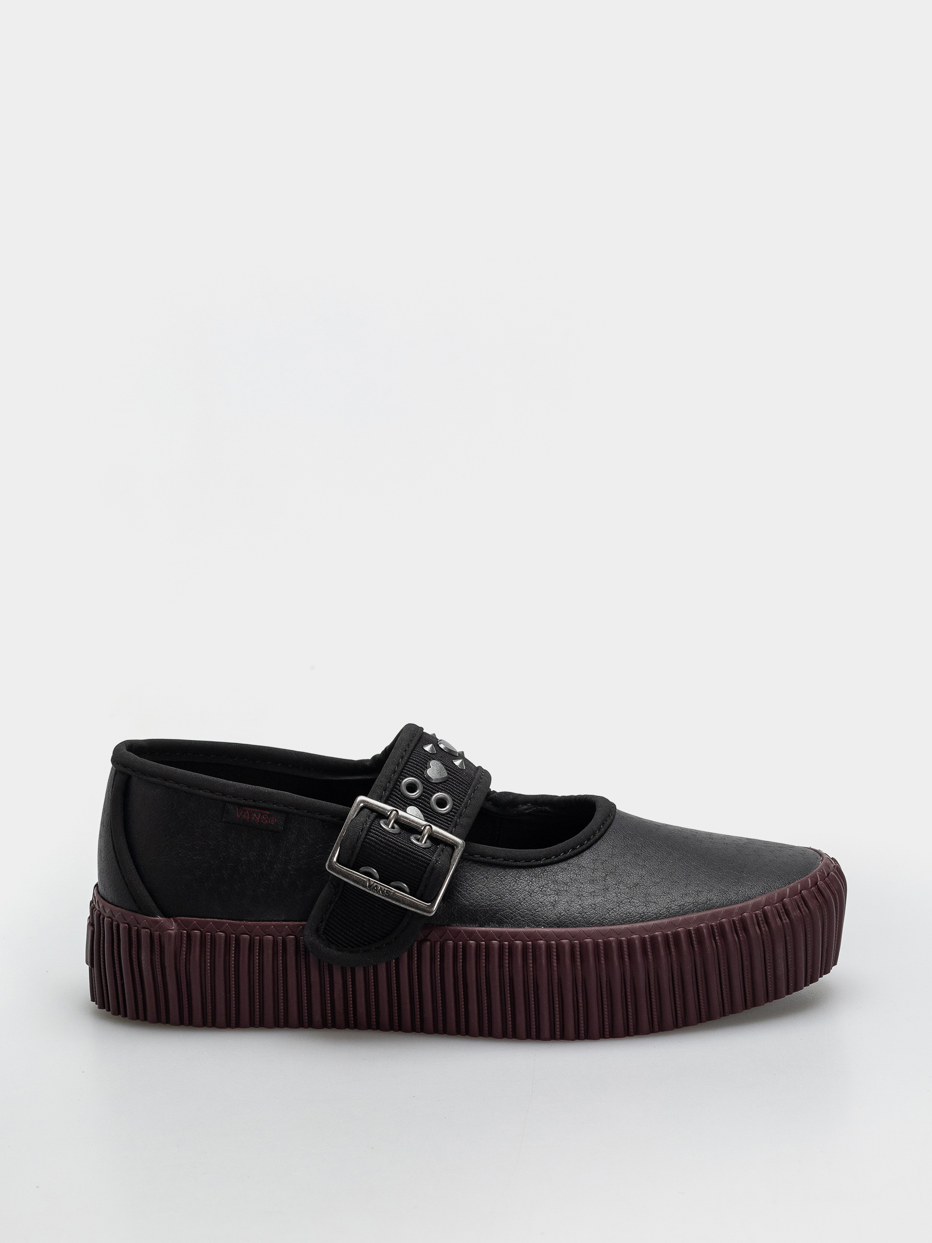Boty Vans Mary Jane Creeper