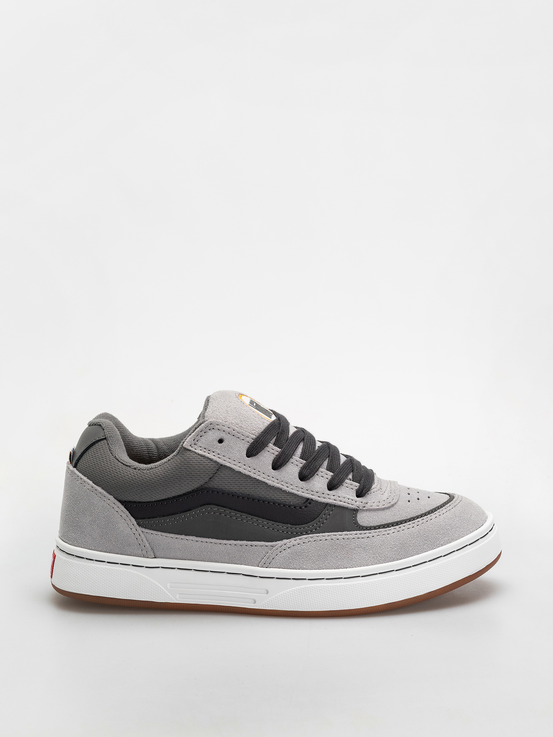 Boty Vans Skate Estazzo