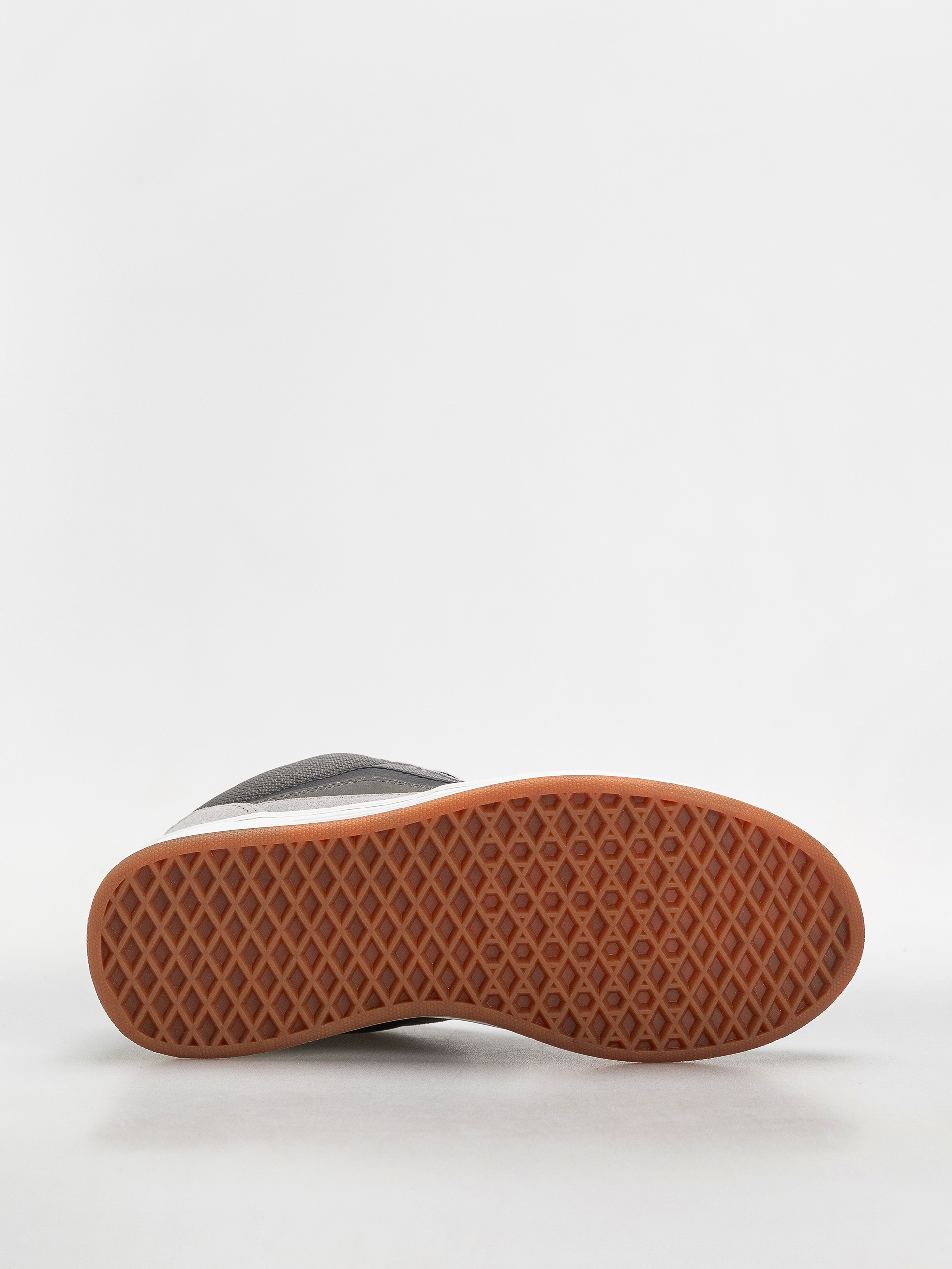 Boty Vans Skate Estazzo (charcoal/grey)