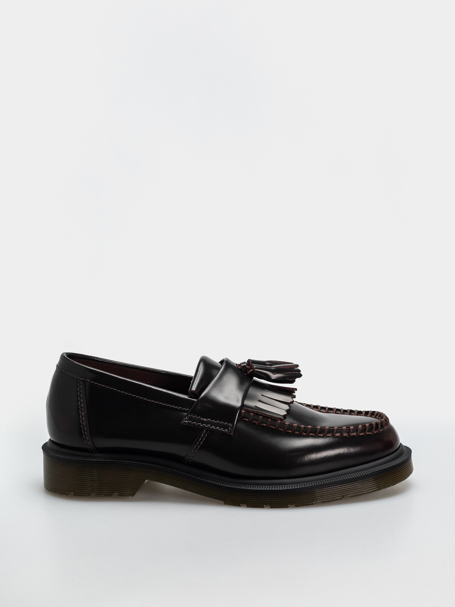 Boty Dr. Martens Adrian Tassel Loafer