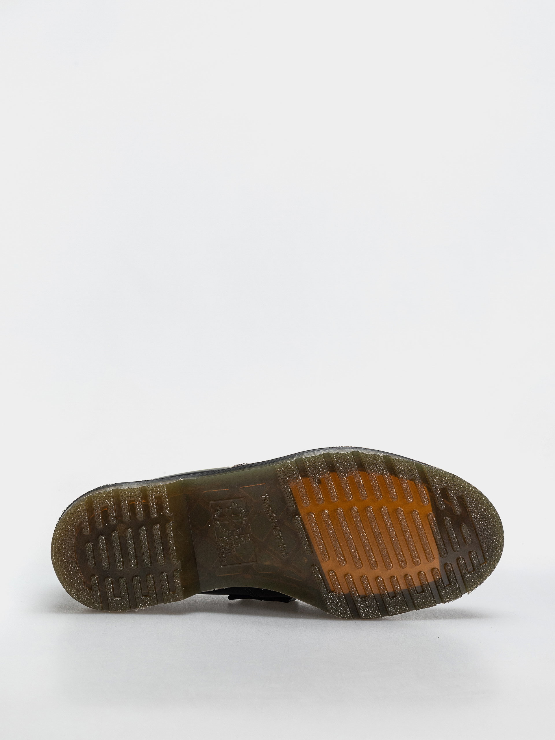 Boty Dr. Martens Adrian Tassel Loafer (cherry red arcadia)