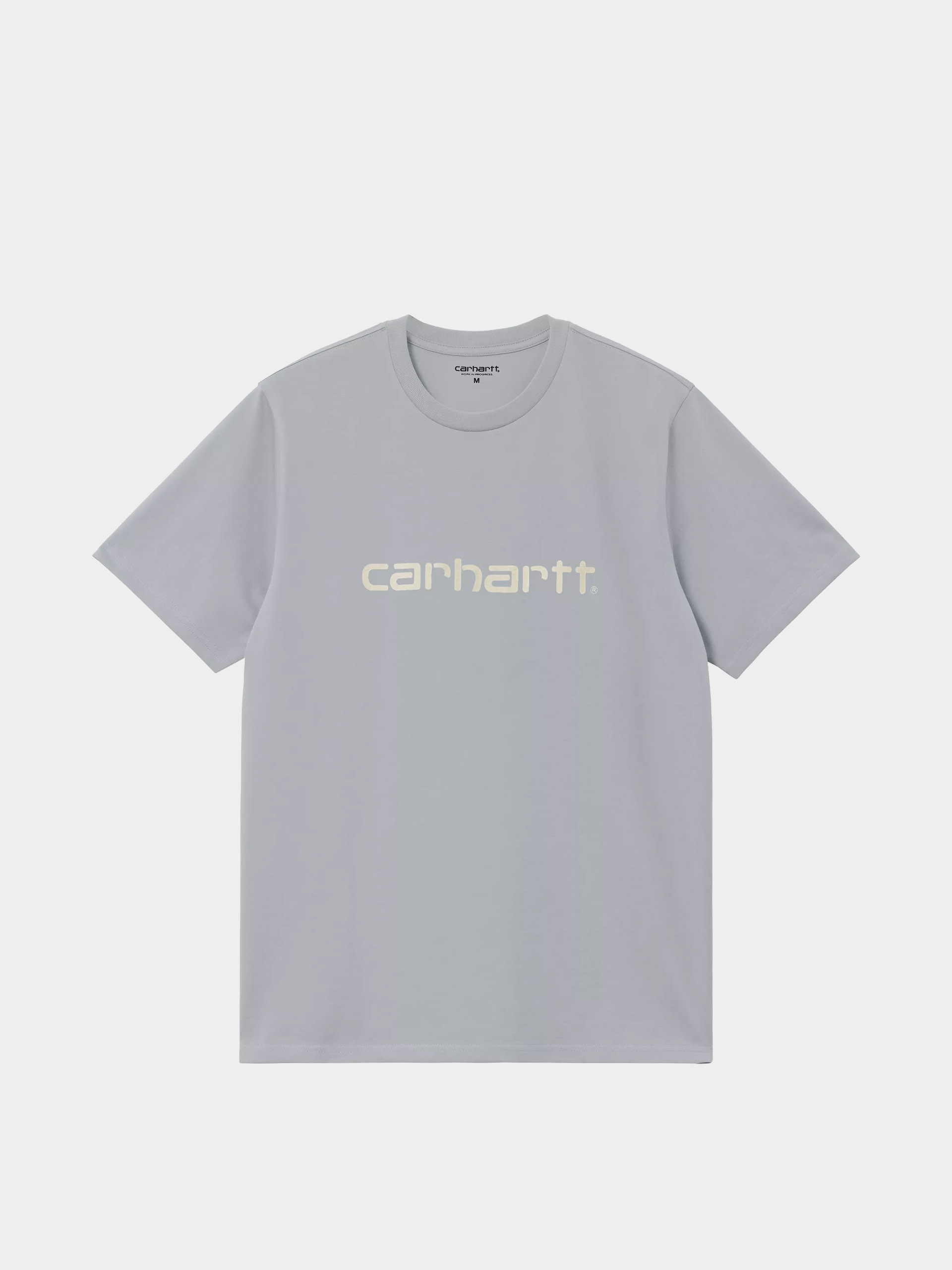 Triu010dko Carhartt WIP Script (mirror/cinnerus)