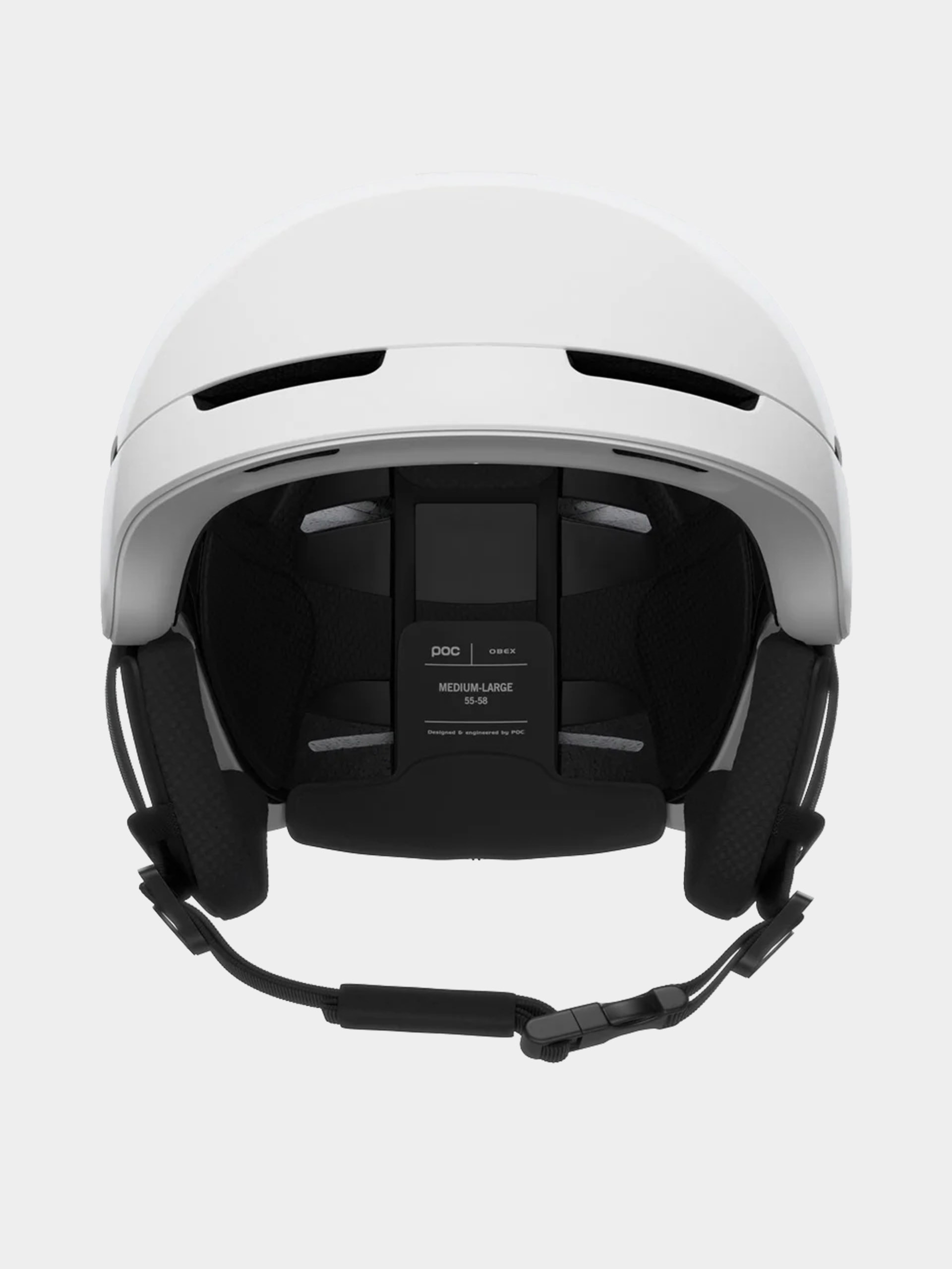 Helma POC Obex Mips