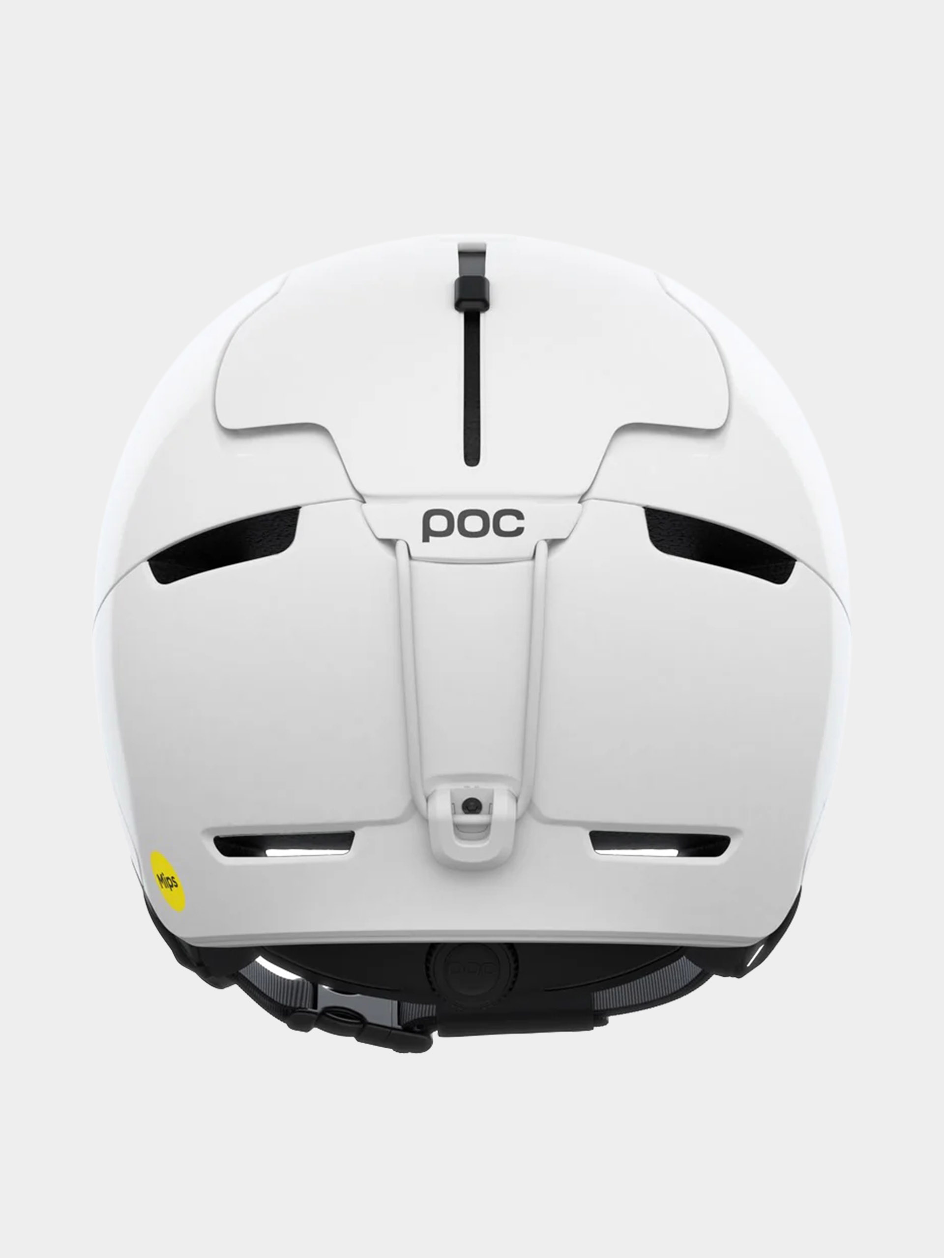 Helma POC Obex Mips (hydrogen white)