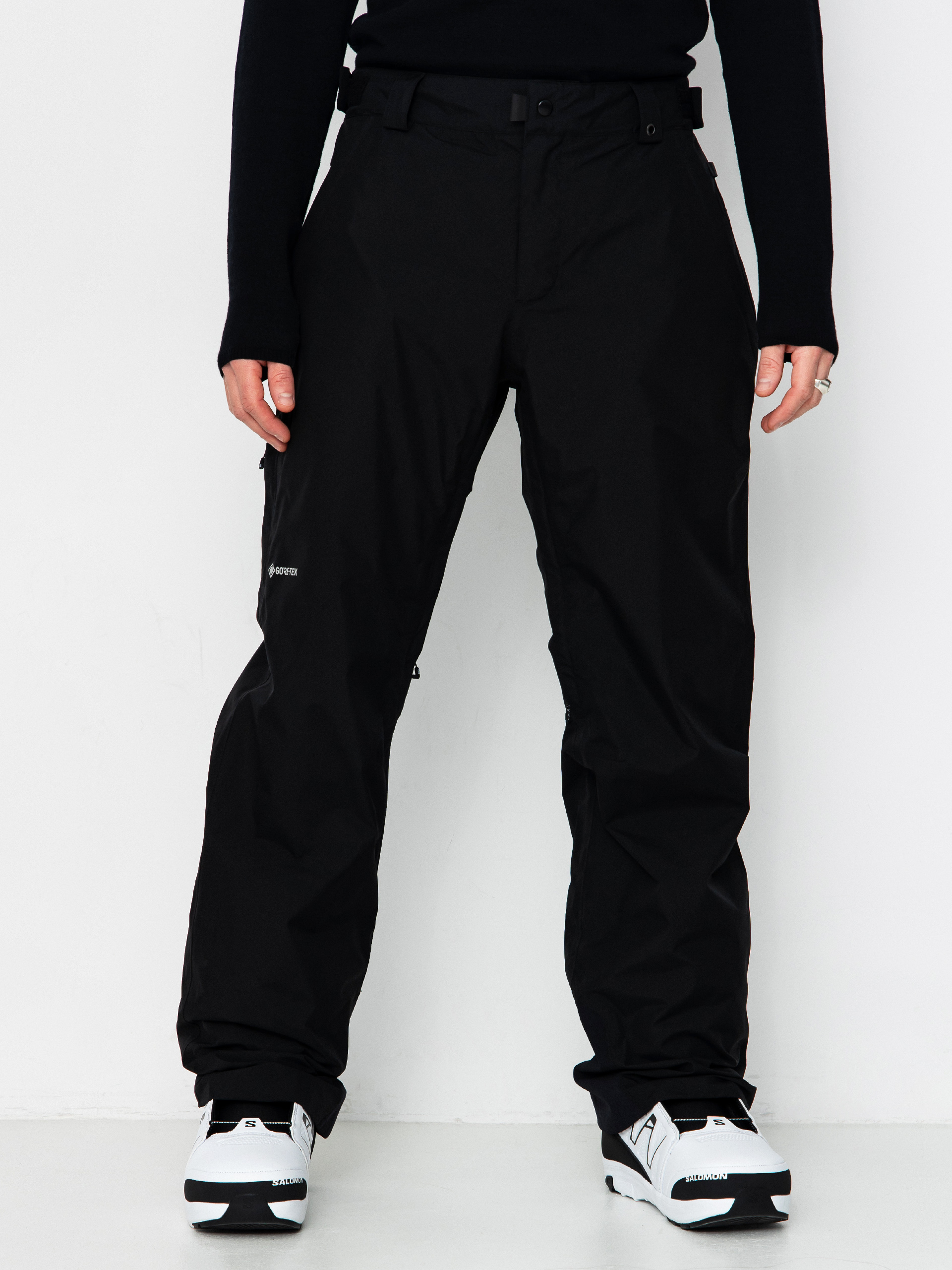 Snowboardové kalhoty  686 Gore-TeX Core