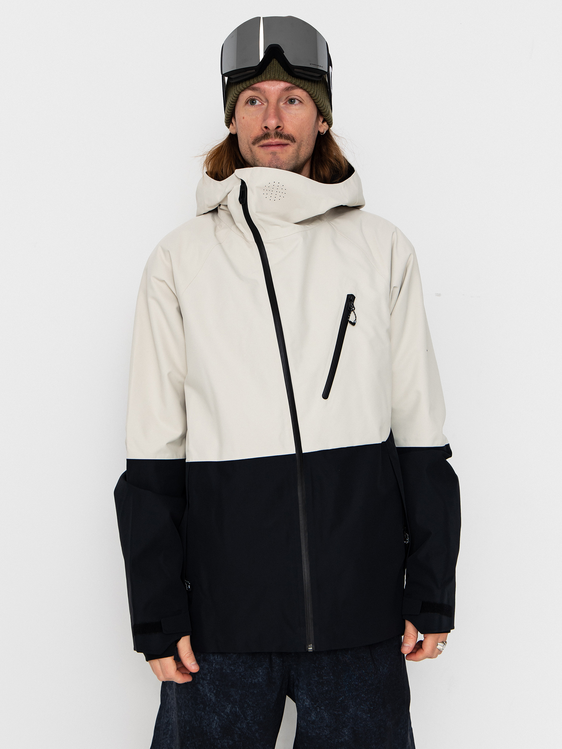 Snowboardová bunda 686 Hydra Thermagraph