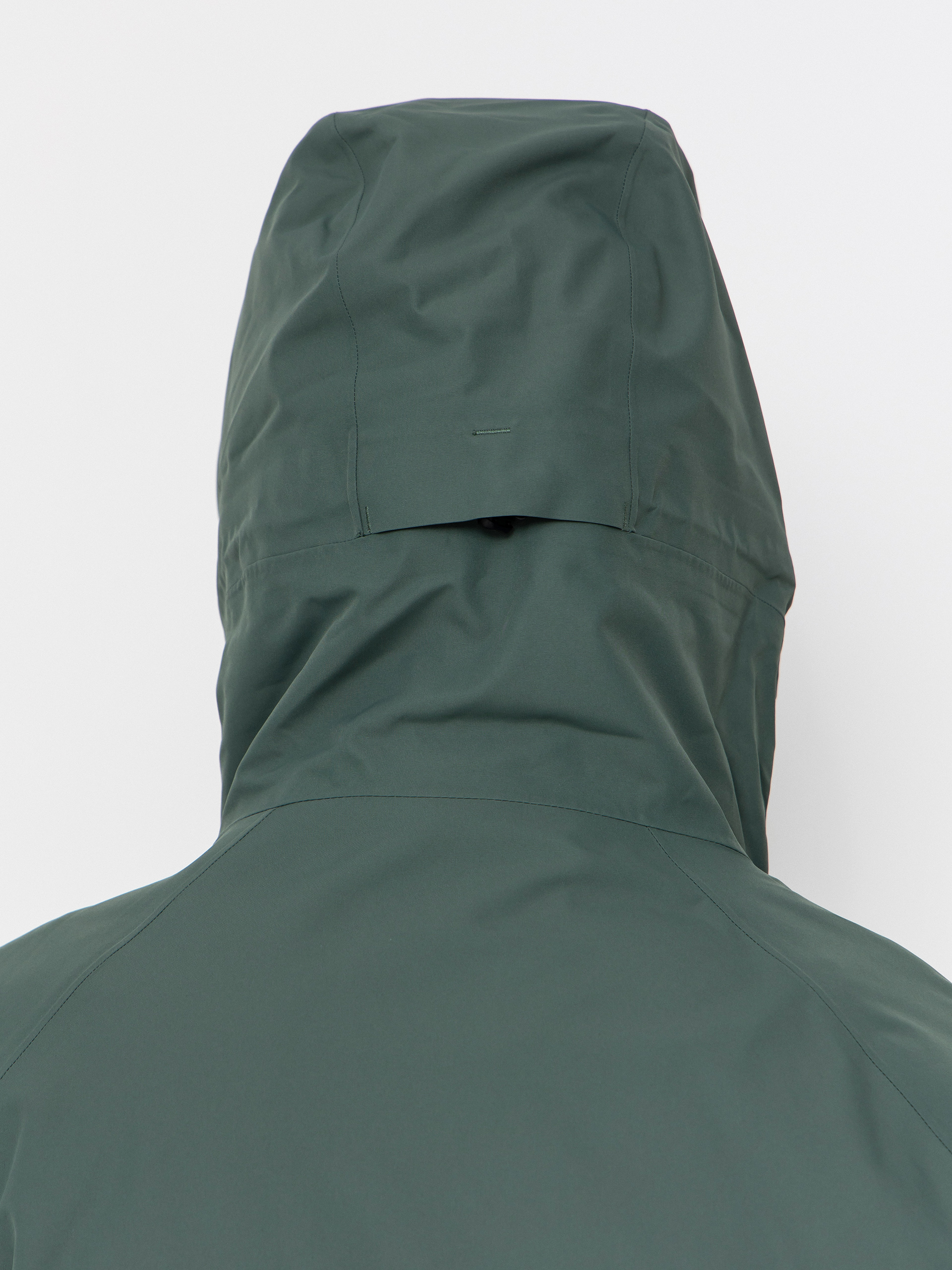 Pánská Snowboardová bunda 686 Hydra Thermagraph (cypress green)