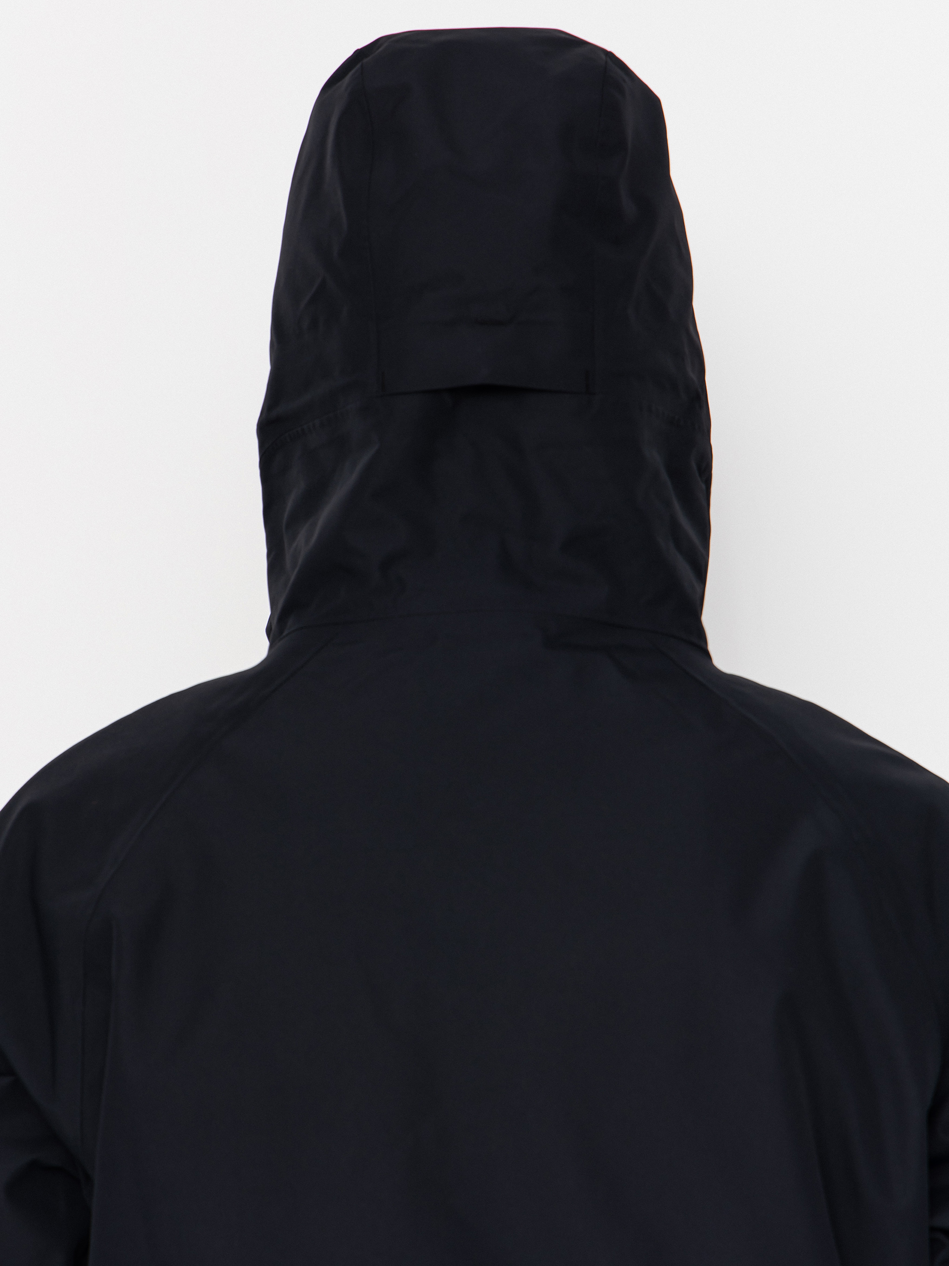 Pánská Snowboardová bunda 686 Hydra Thermagraph (black)