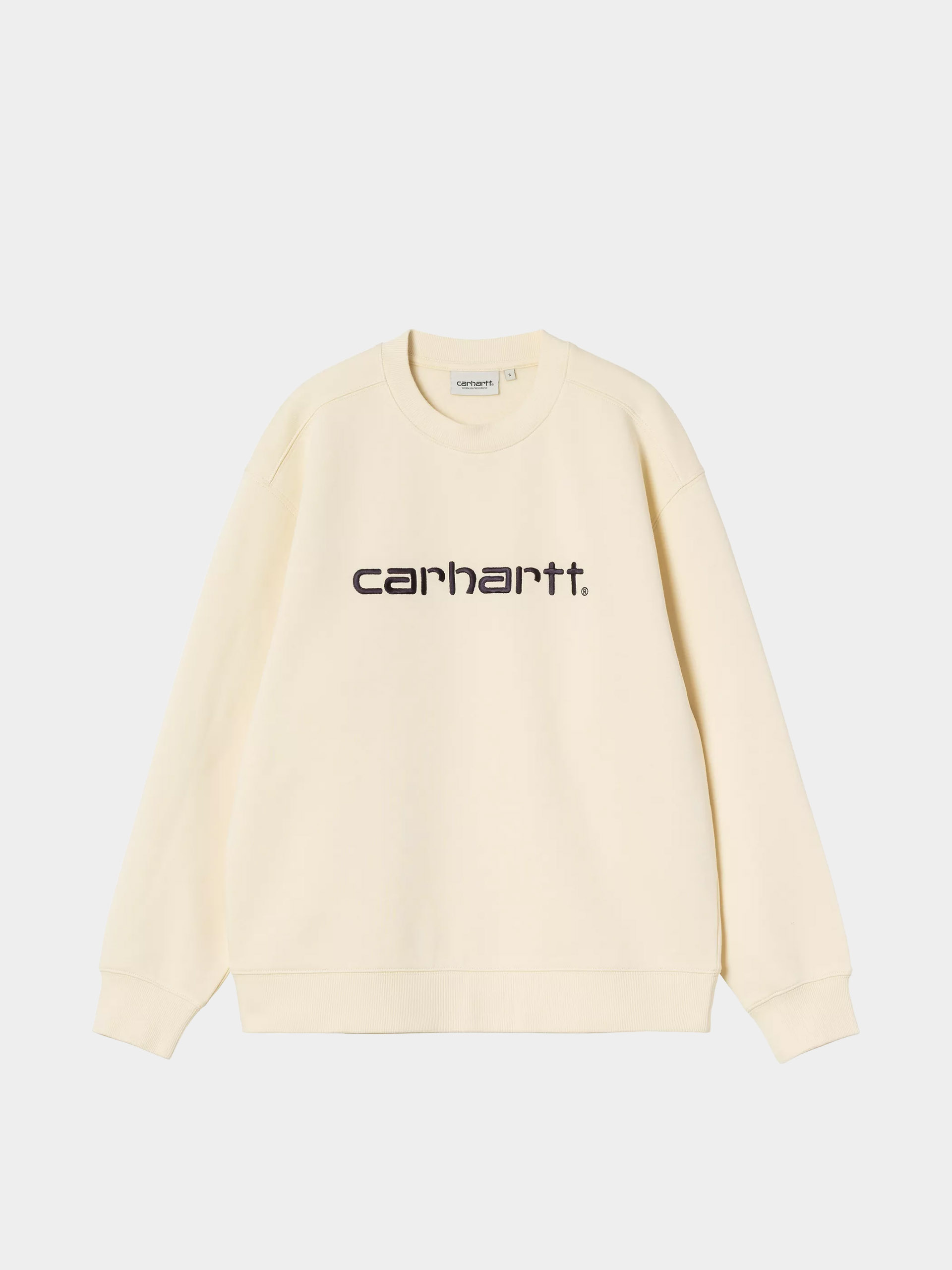 Mikina Carhartt WIP Carhartt Wmn