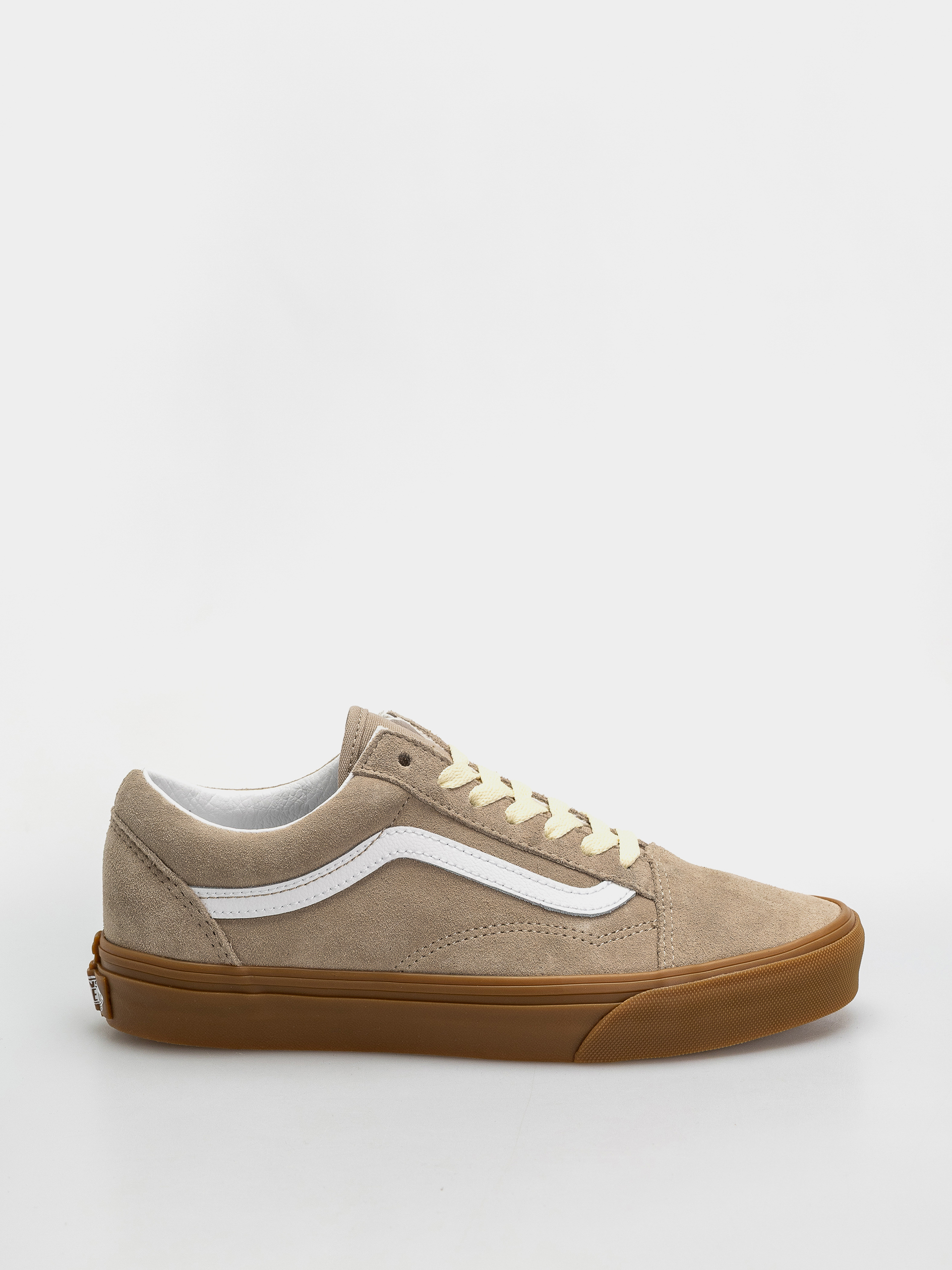 Boty Vans Old Skool