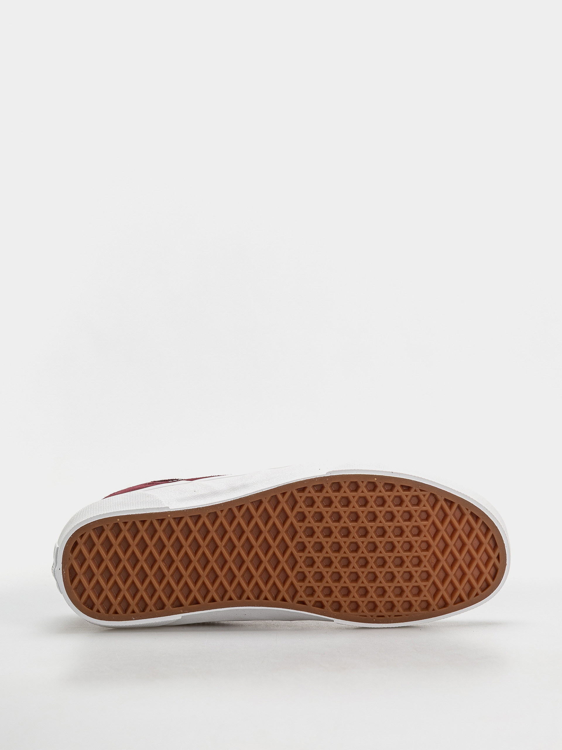 Boty Vans Rowley Classic (port royale)