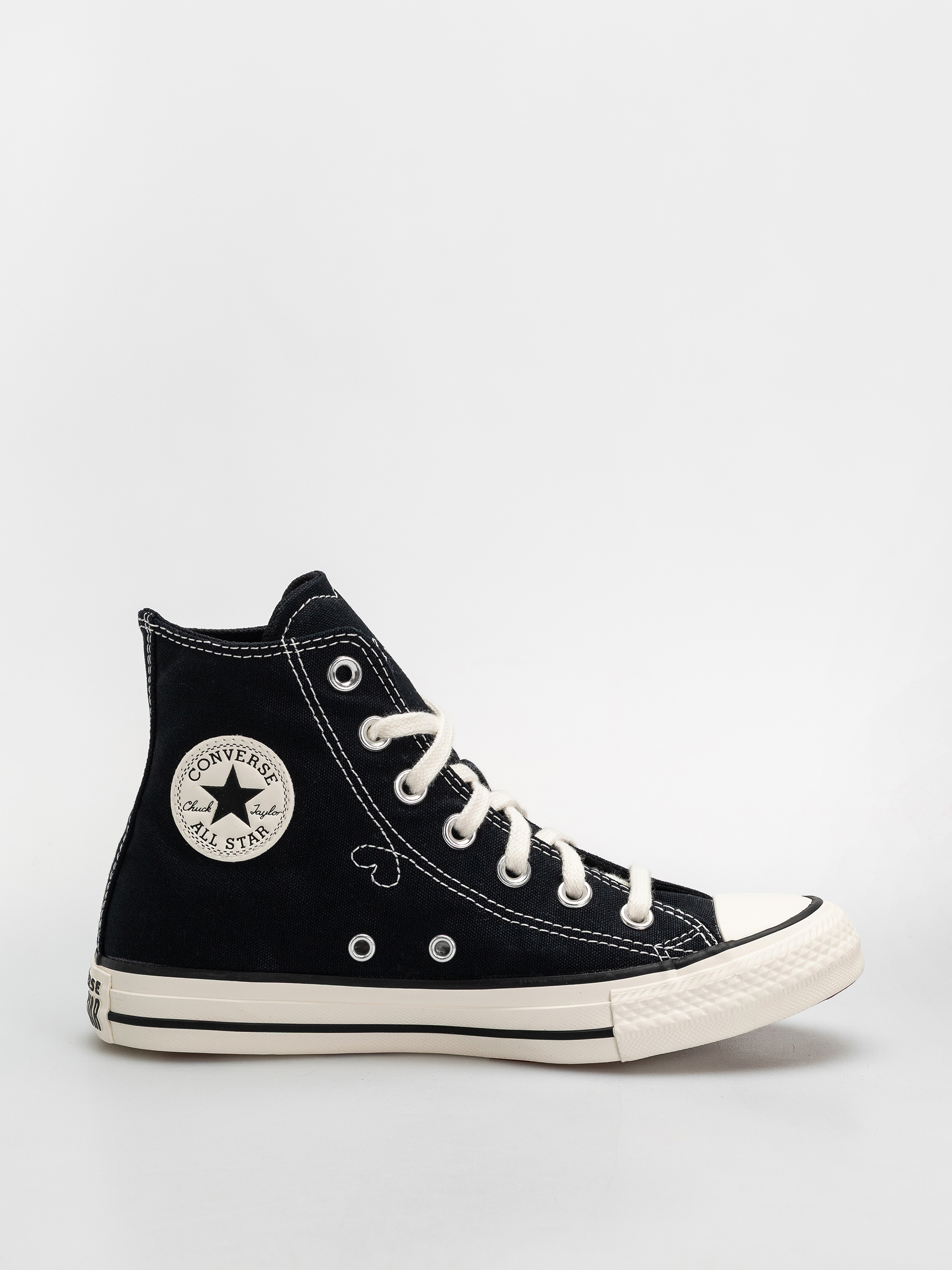 Tenisky Converse Chuck Taylor All Star Hi Wmn