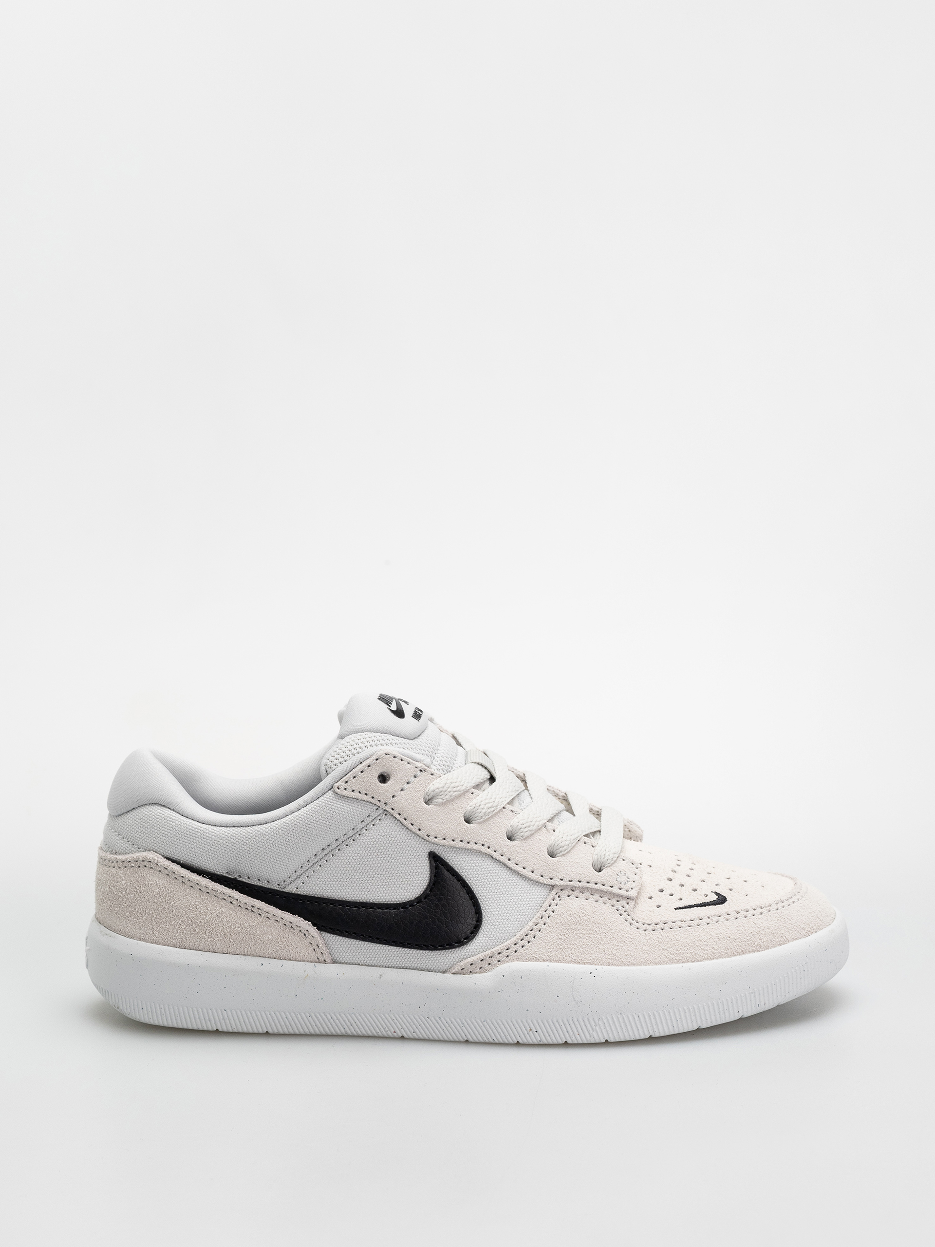 Boty Nike SB Force 58