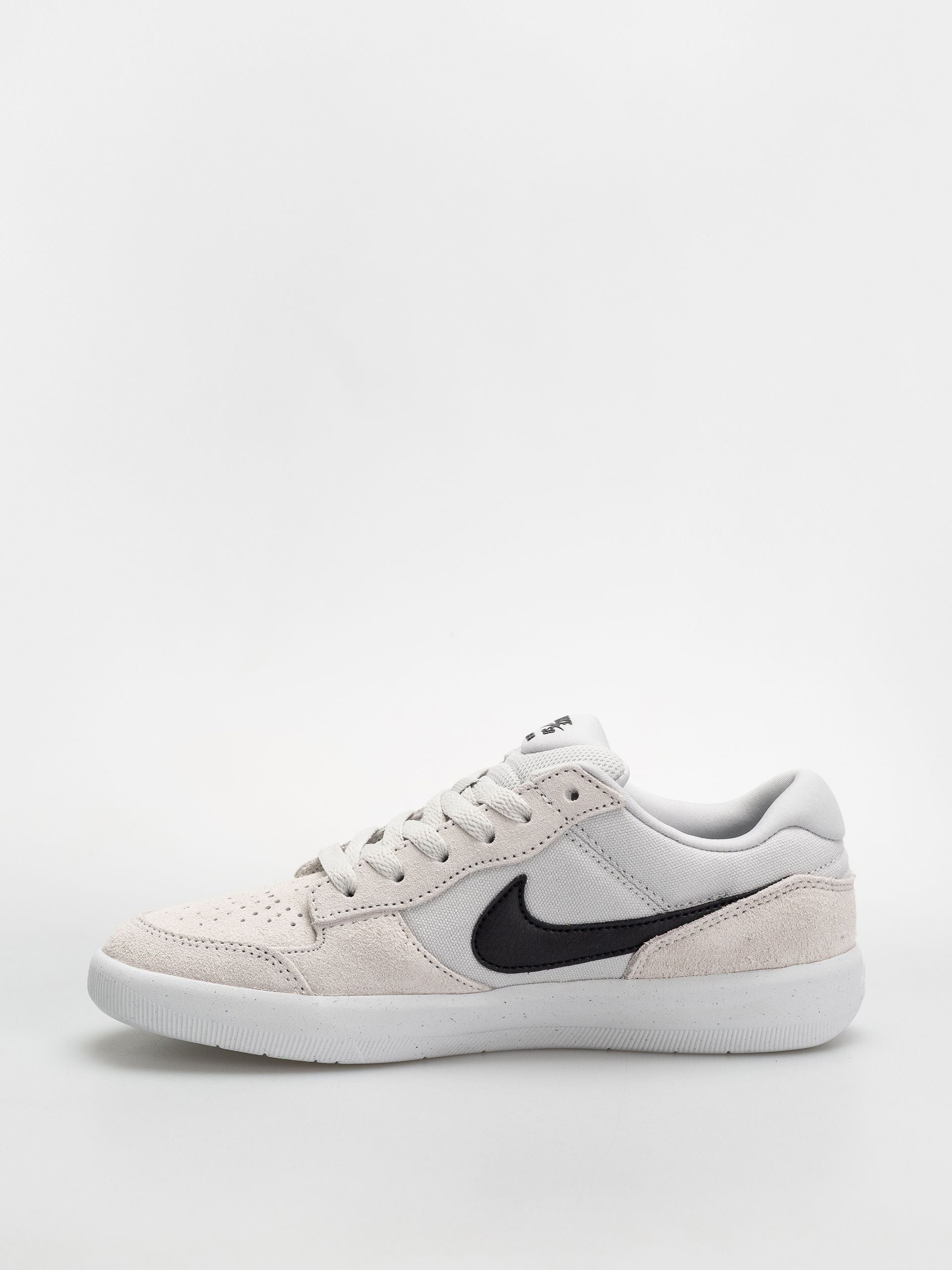 Boty Nike SB Force 58 (photon dust/black photon dust white)