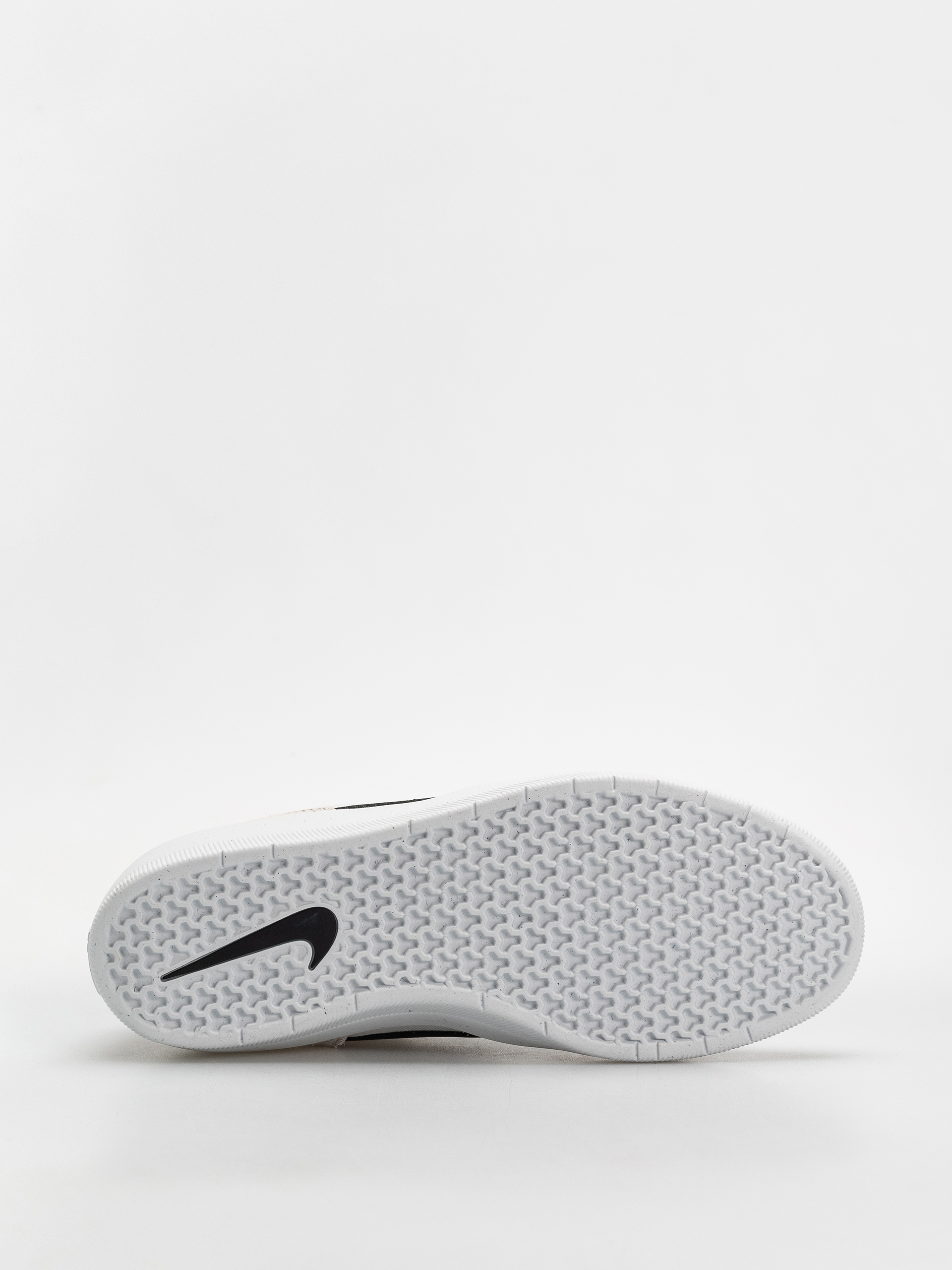 Boty Nike SB Force 58 (photon dust/black photon dust white)