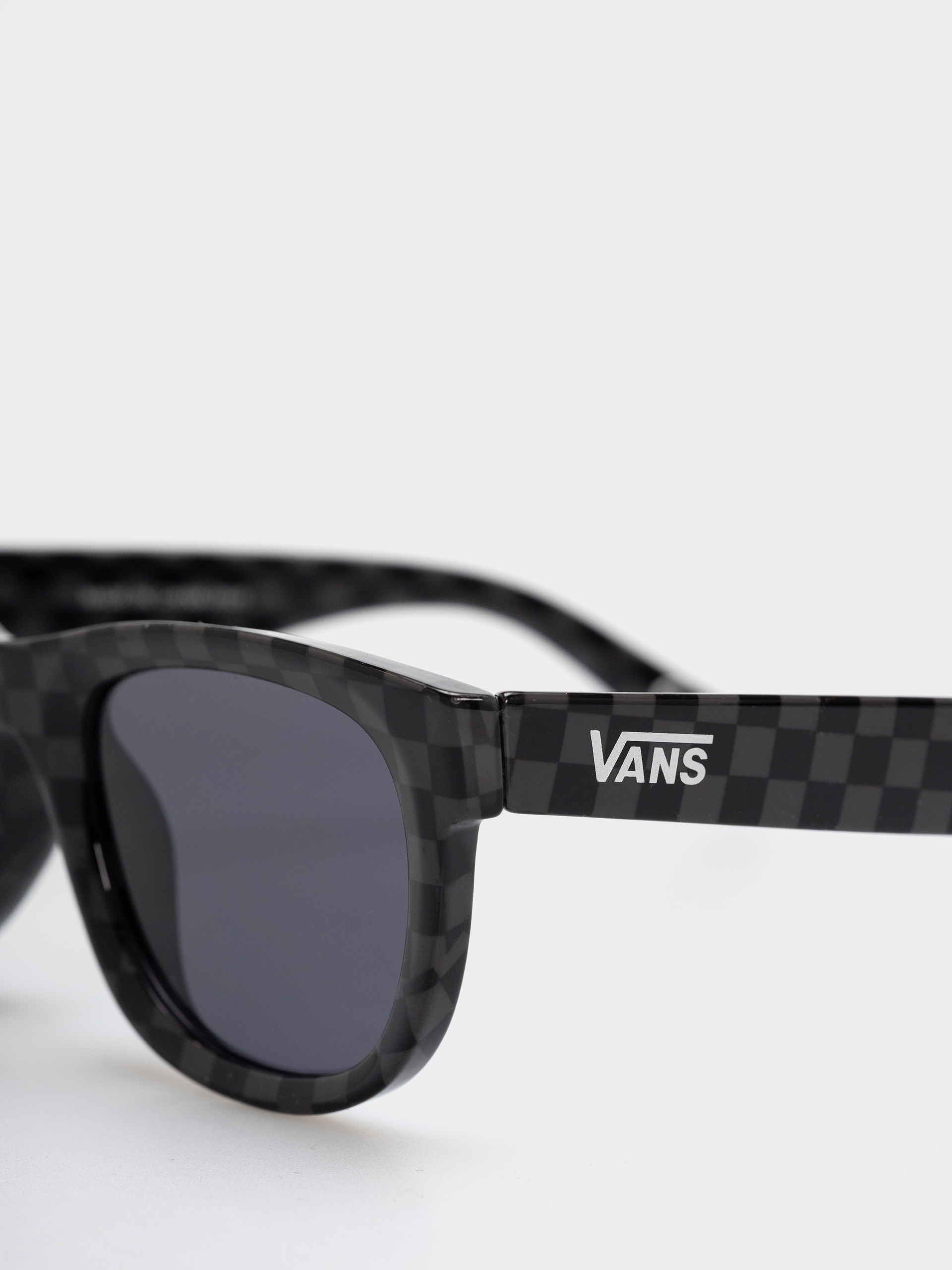 Sluneční brýle Vans Spicoli (black/charcoal)