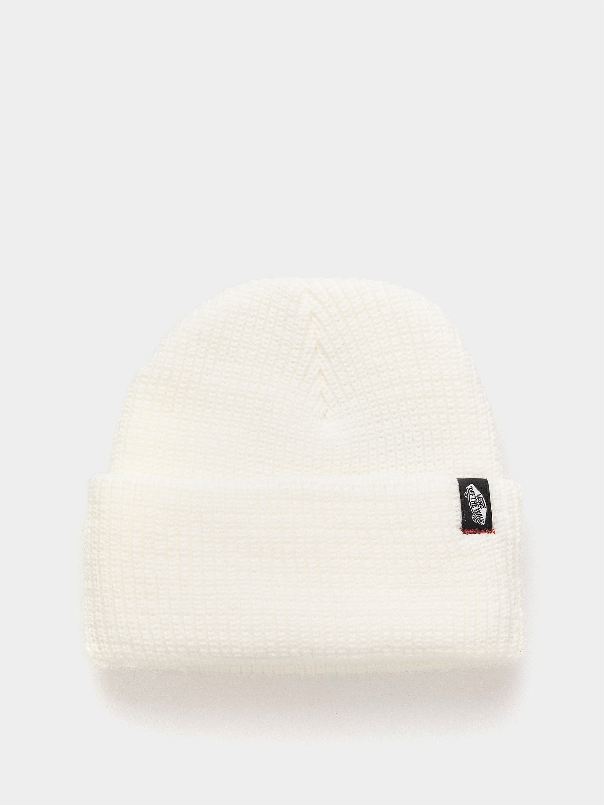 Čepice Vans Original Shallow Cuff