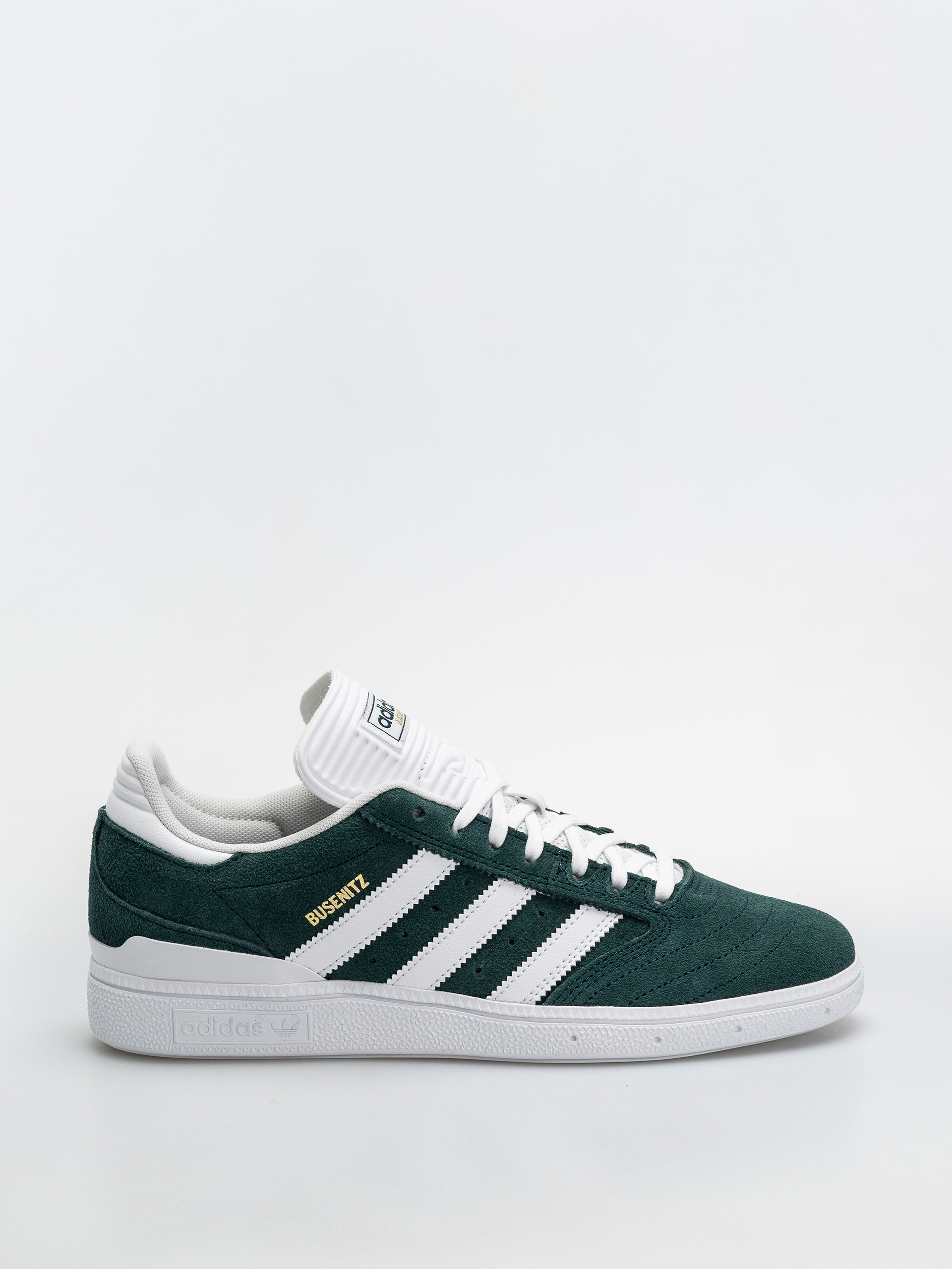 Boty adidas Busenitz