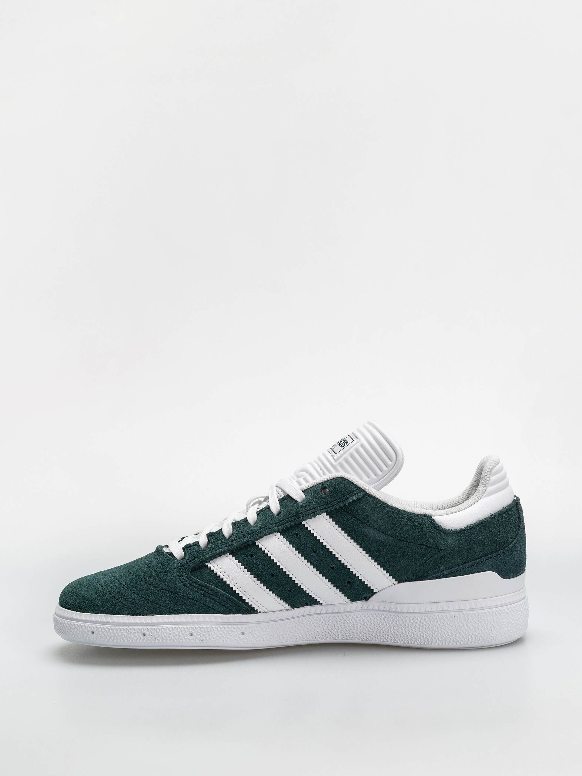Boty adidas Busenitz (aurivy/ftwwht/goldmt)