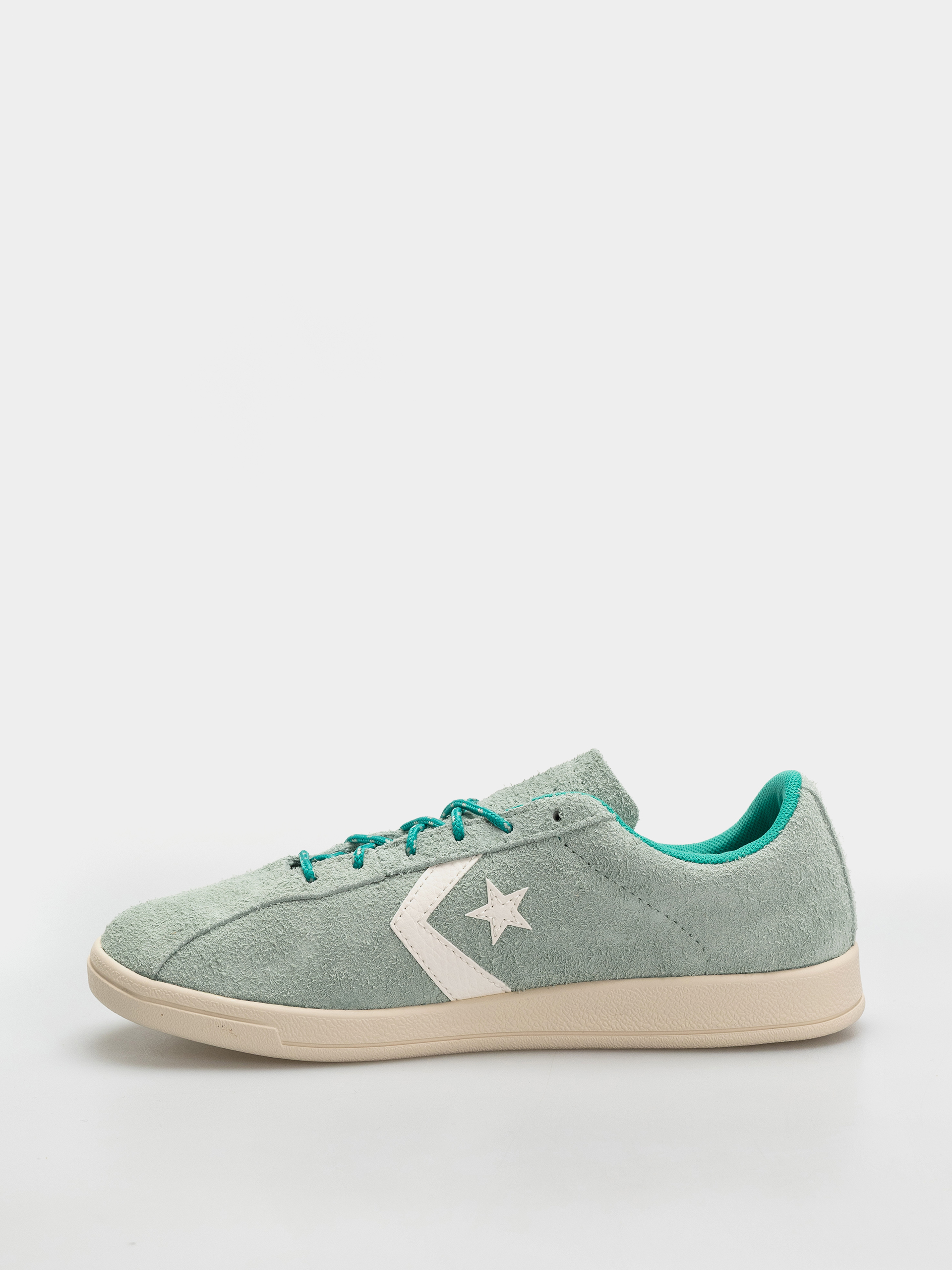Boty Converse All Star Classic Trainer Ox (thyme again)