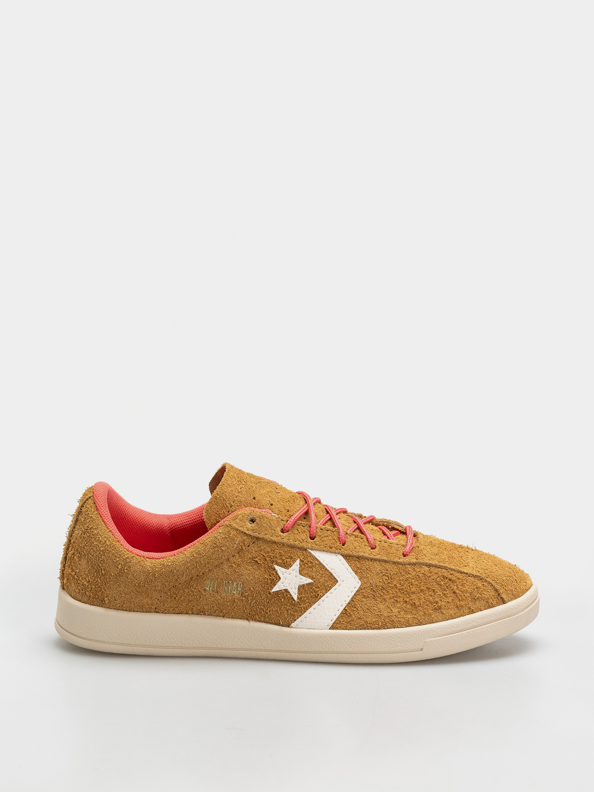 Boty Converse All Star Classic Trainer Ox