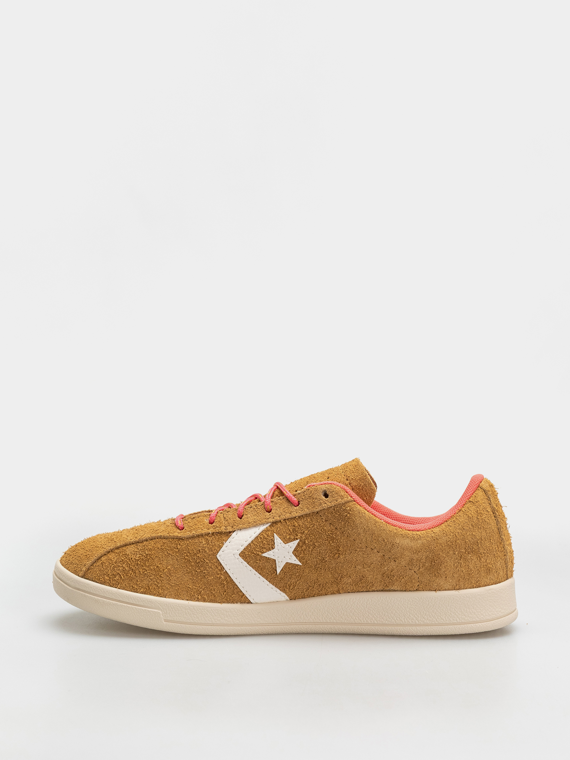 Boty Converse All Star Classic Trainer Ox (honey stick)