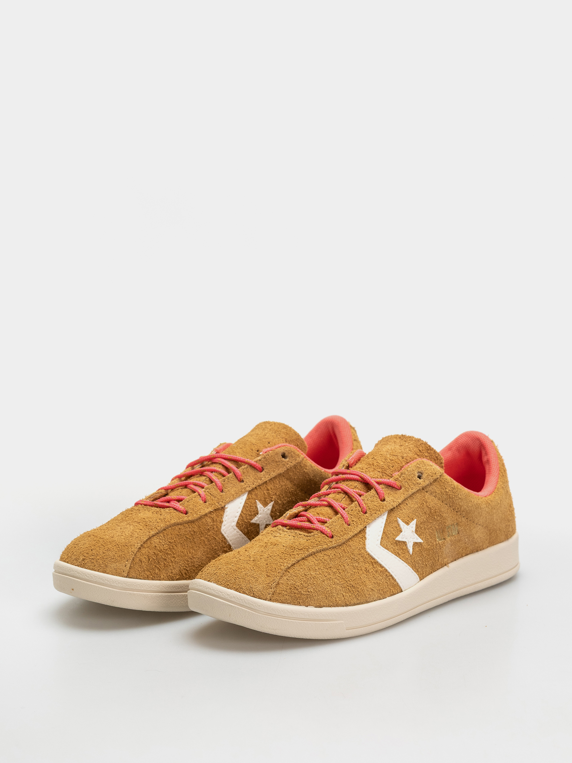 Boty Converse All Star Classic Trainer Ox (honey stick)