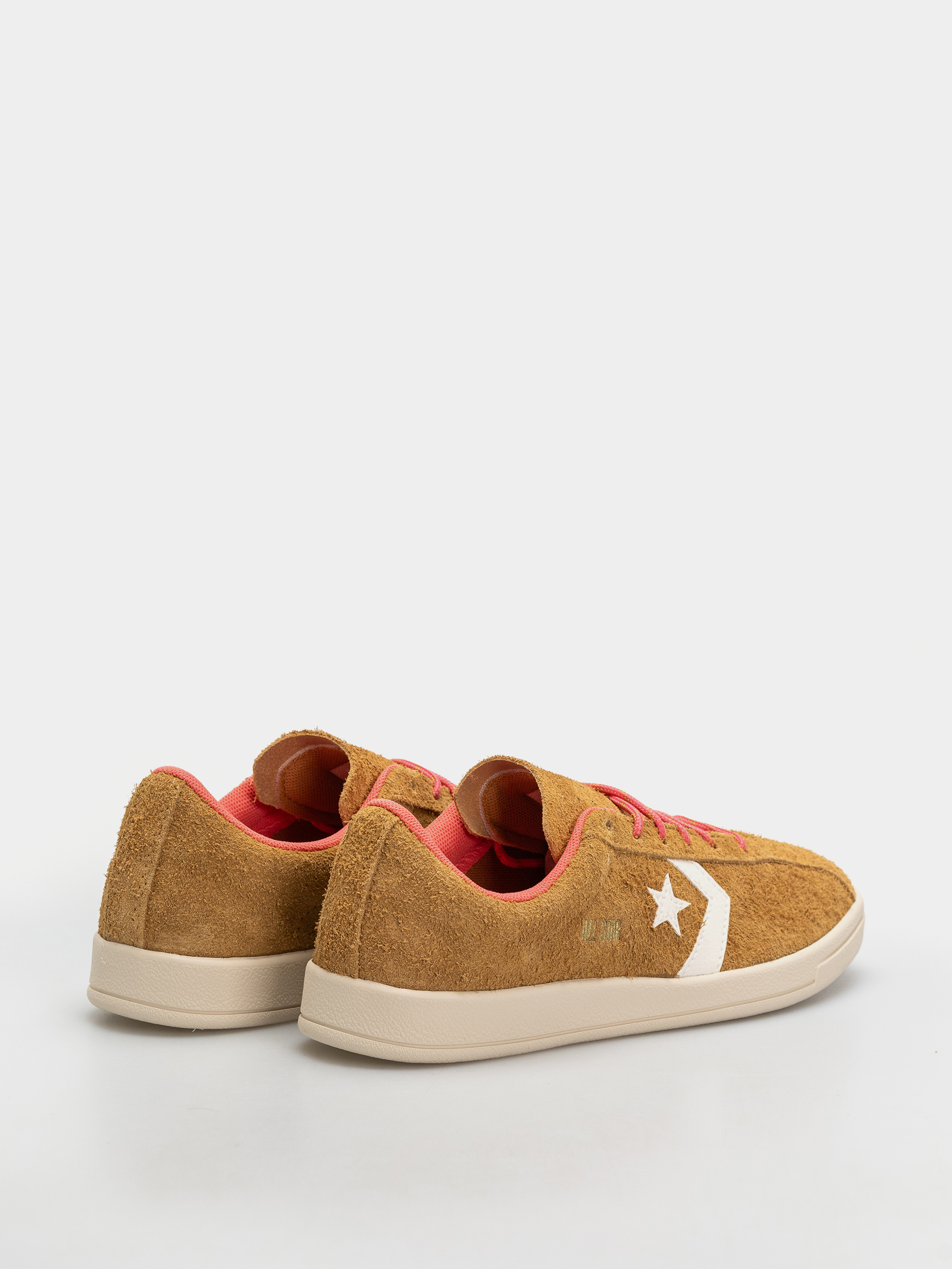Boty Converse All Star Classic Trainer Ox (honey stick)
