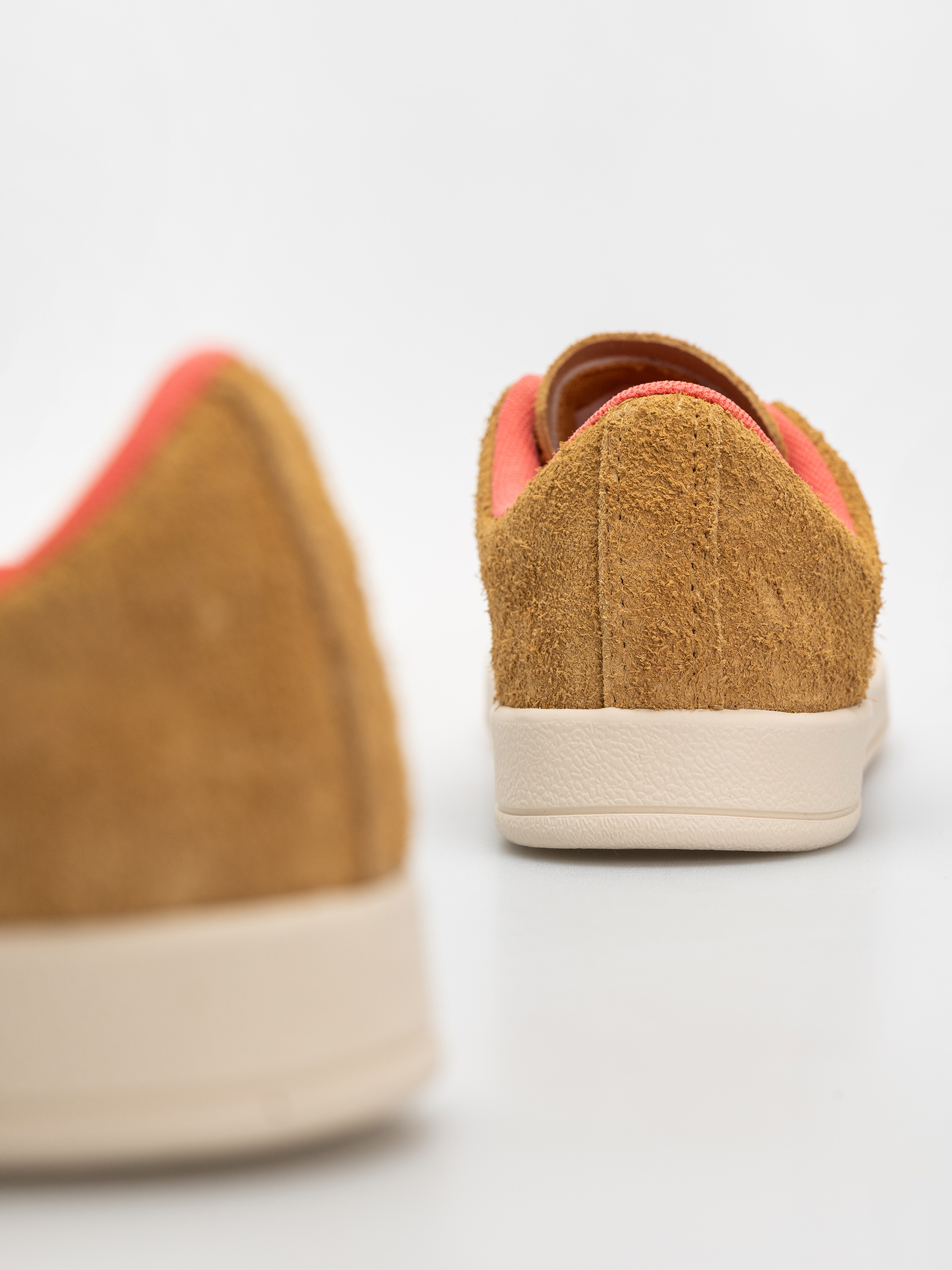 Boty Converse All Star Classic Trainer Ox (honey stick)