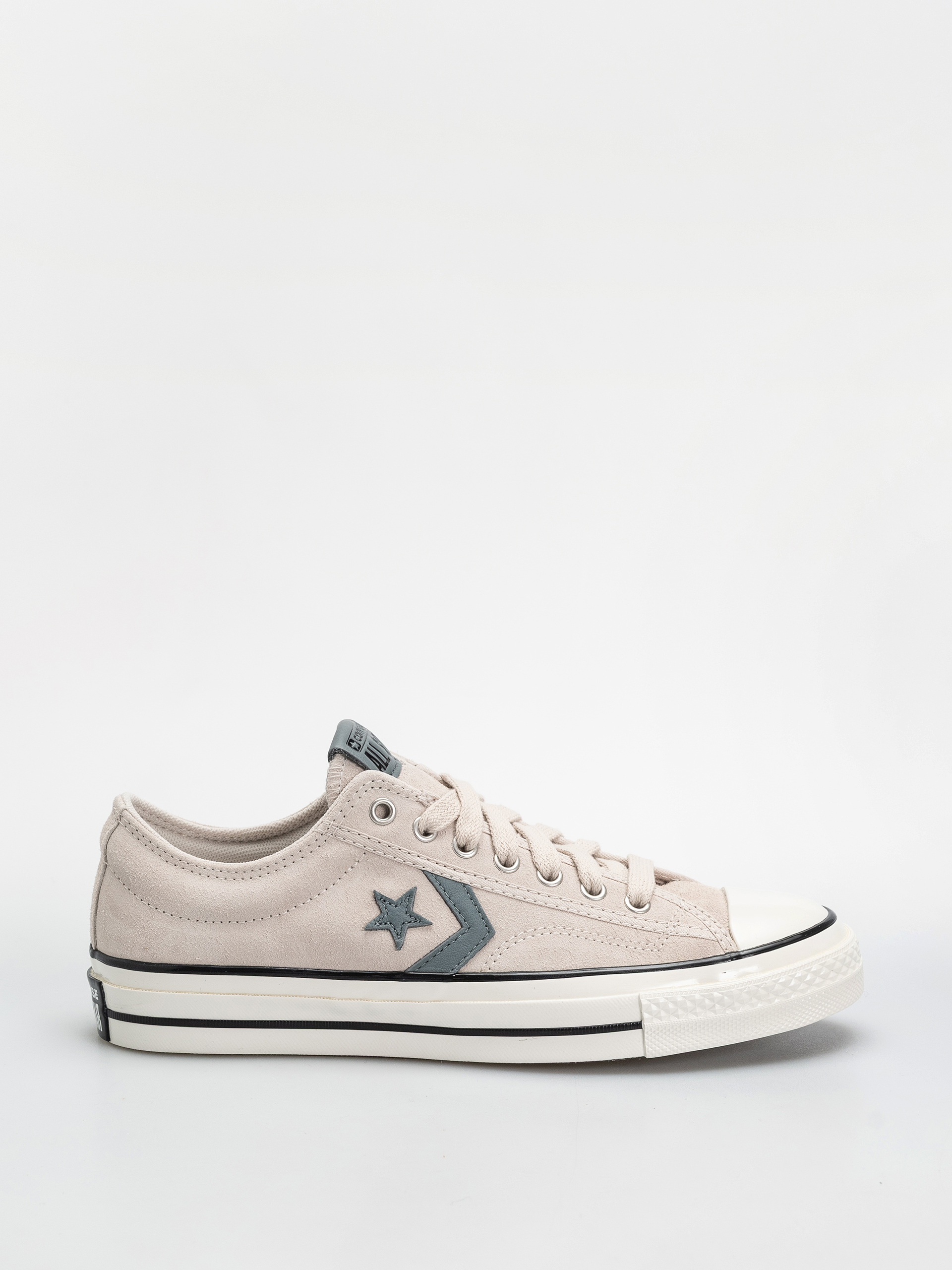 Boty Converse Star Player 76 Ox