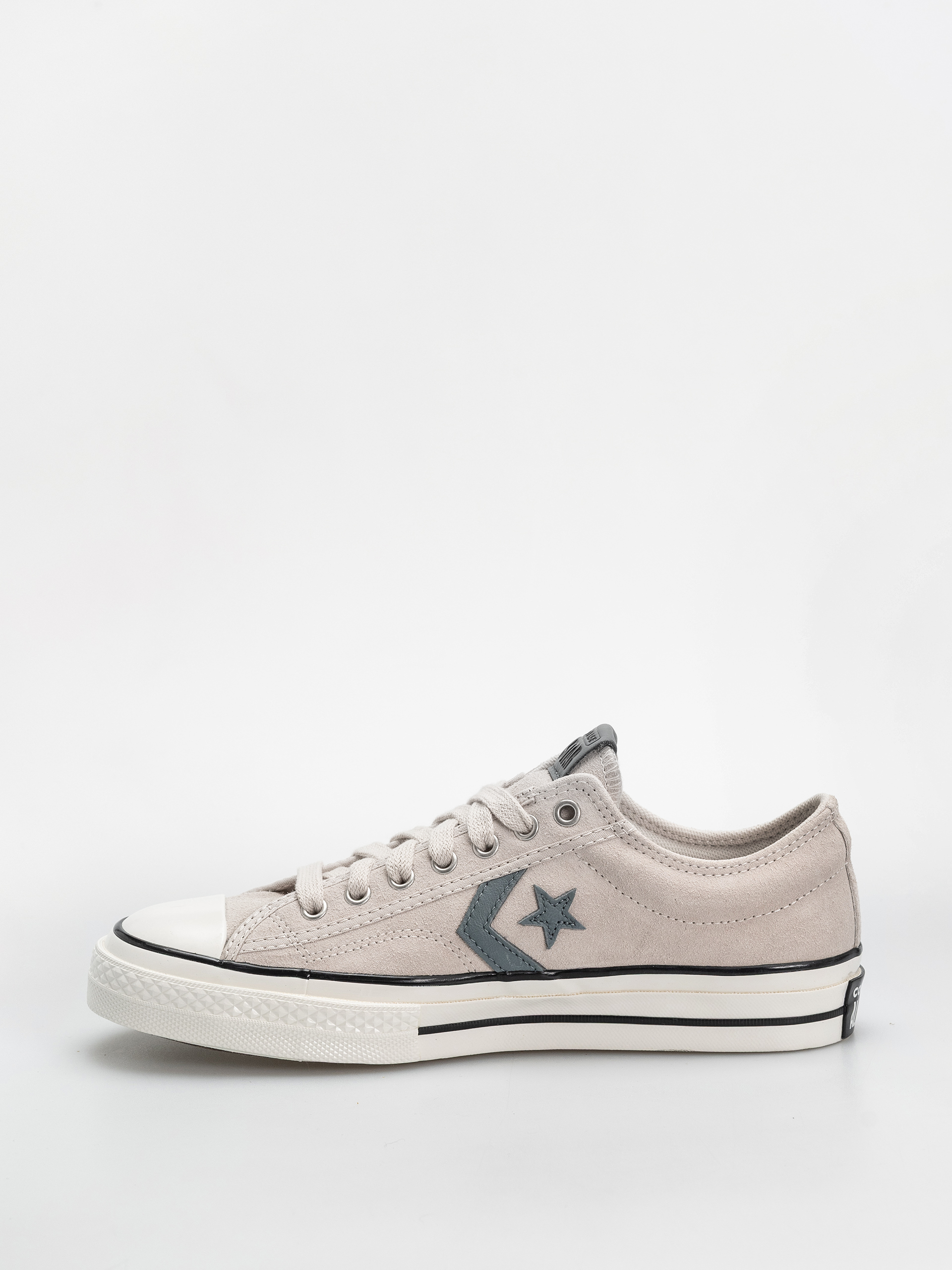 Boty Converse Star Player 76 Ox (classic ecru)