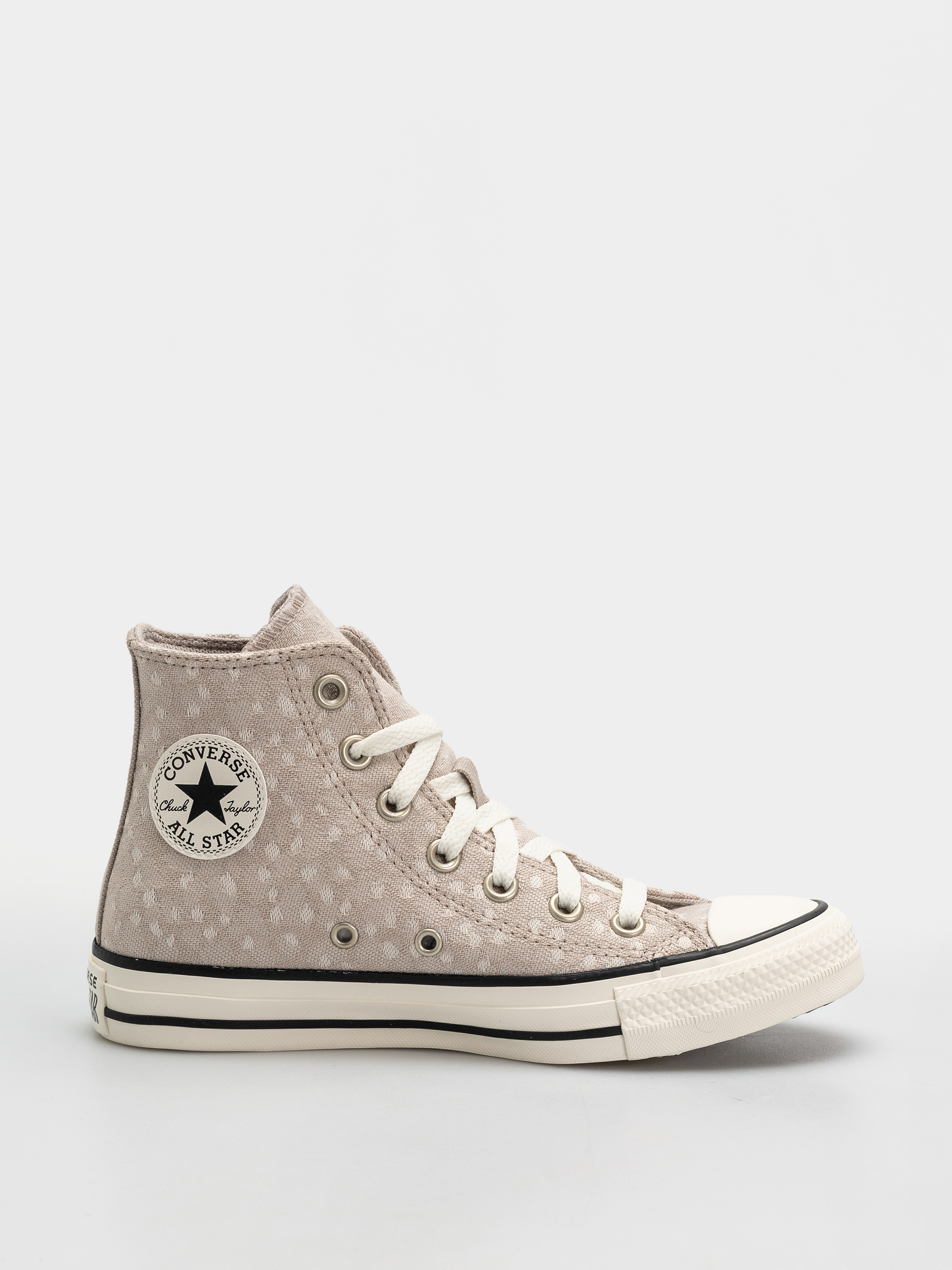 Tenisky Converse Chuck Taylor All Star Hi