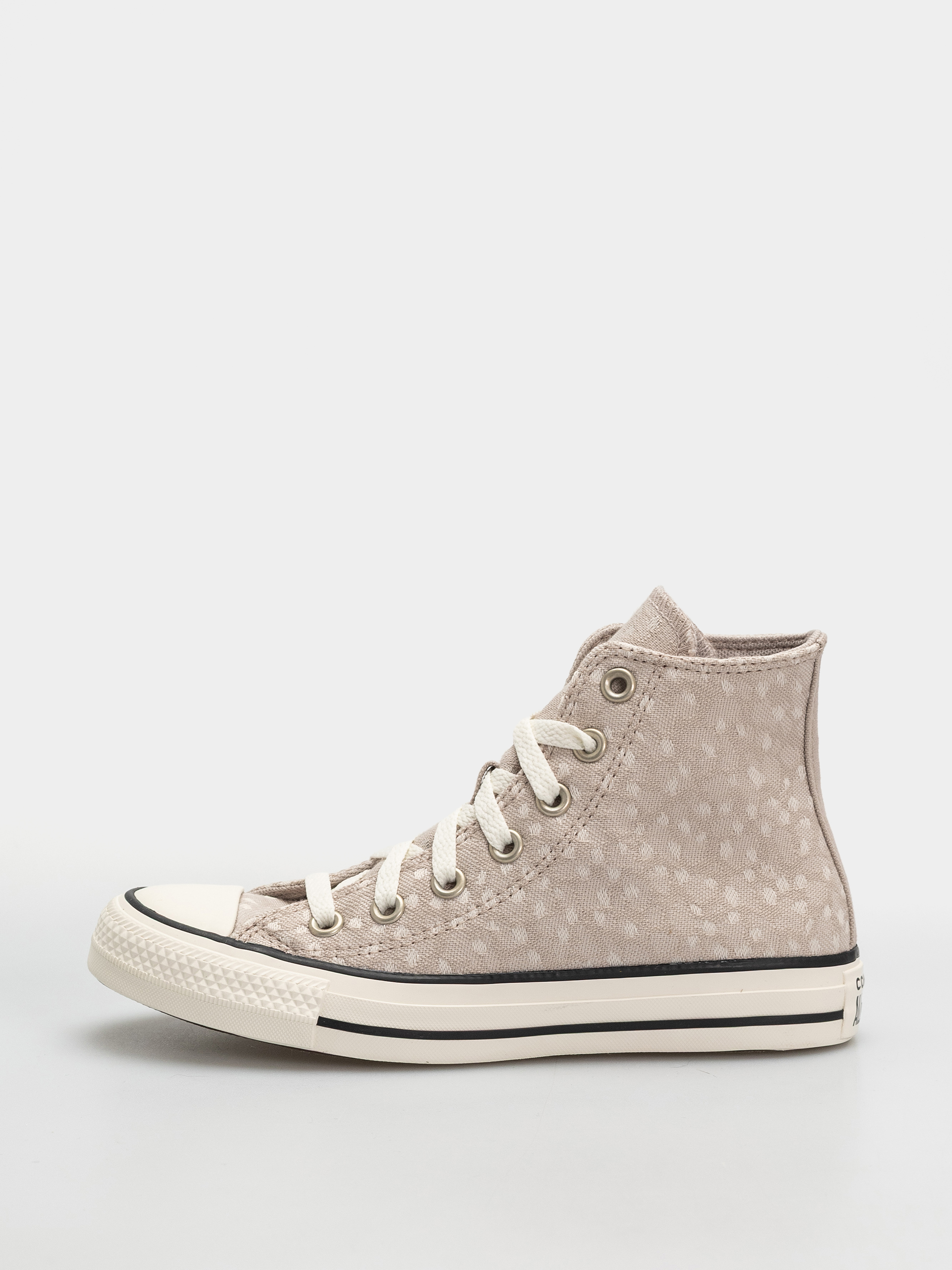 Tenisky Converse Chuck Taylor All Star Hi (papyrus/egret/black)
