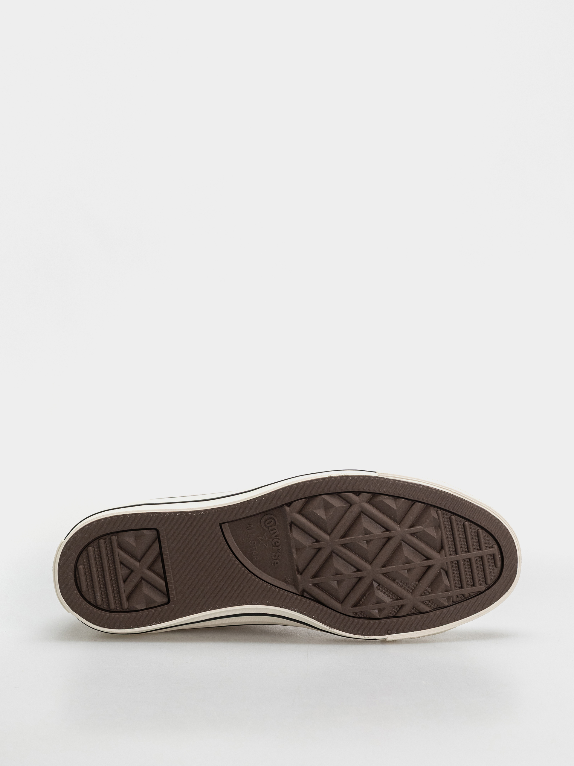 Tenisky Converse Chuck Taylor All Star Hi (papyrus/egret/black)