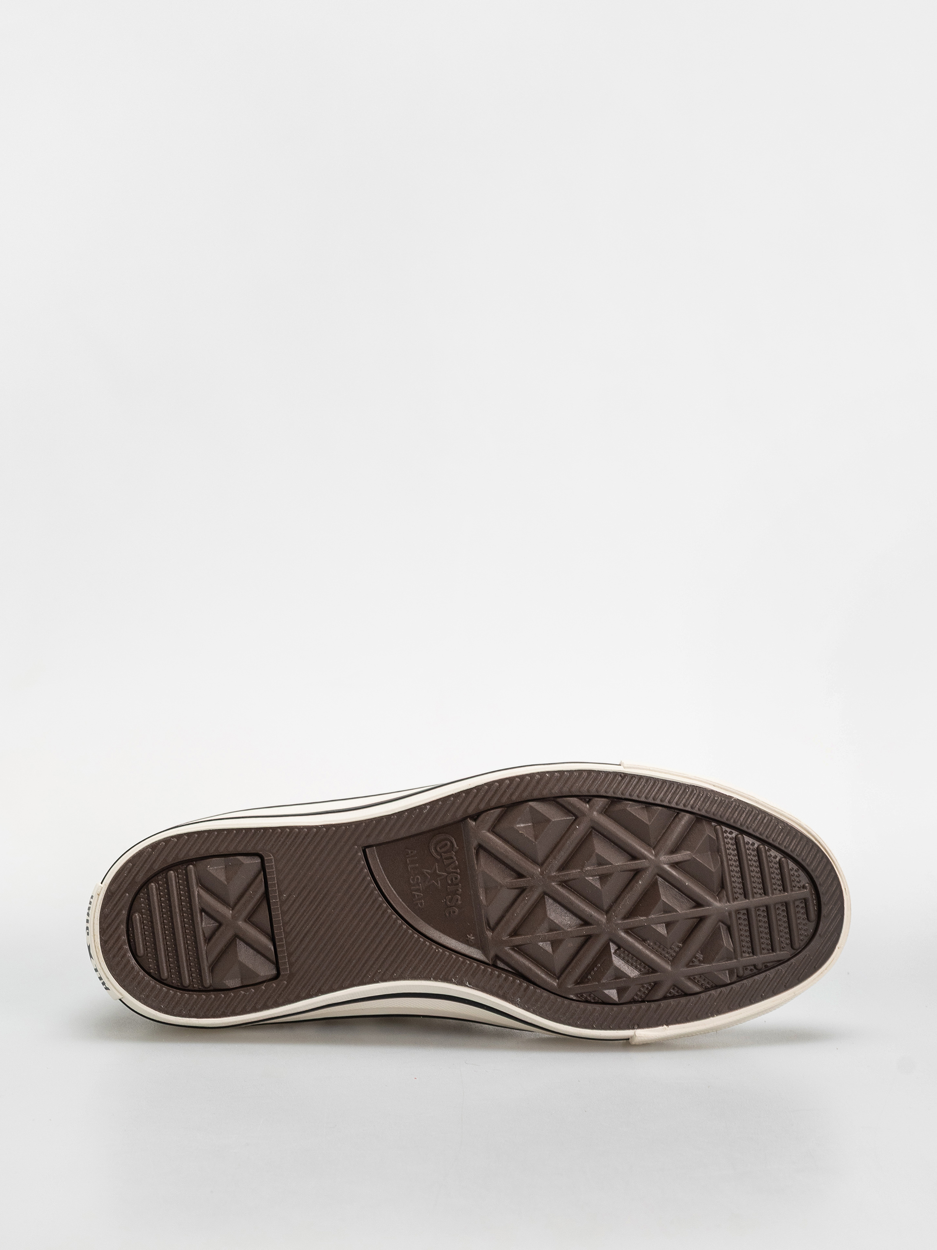 Tenisky Converse Chuck Taylor All Star Hi (black/egret/black)