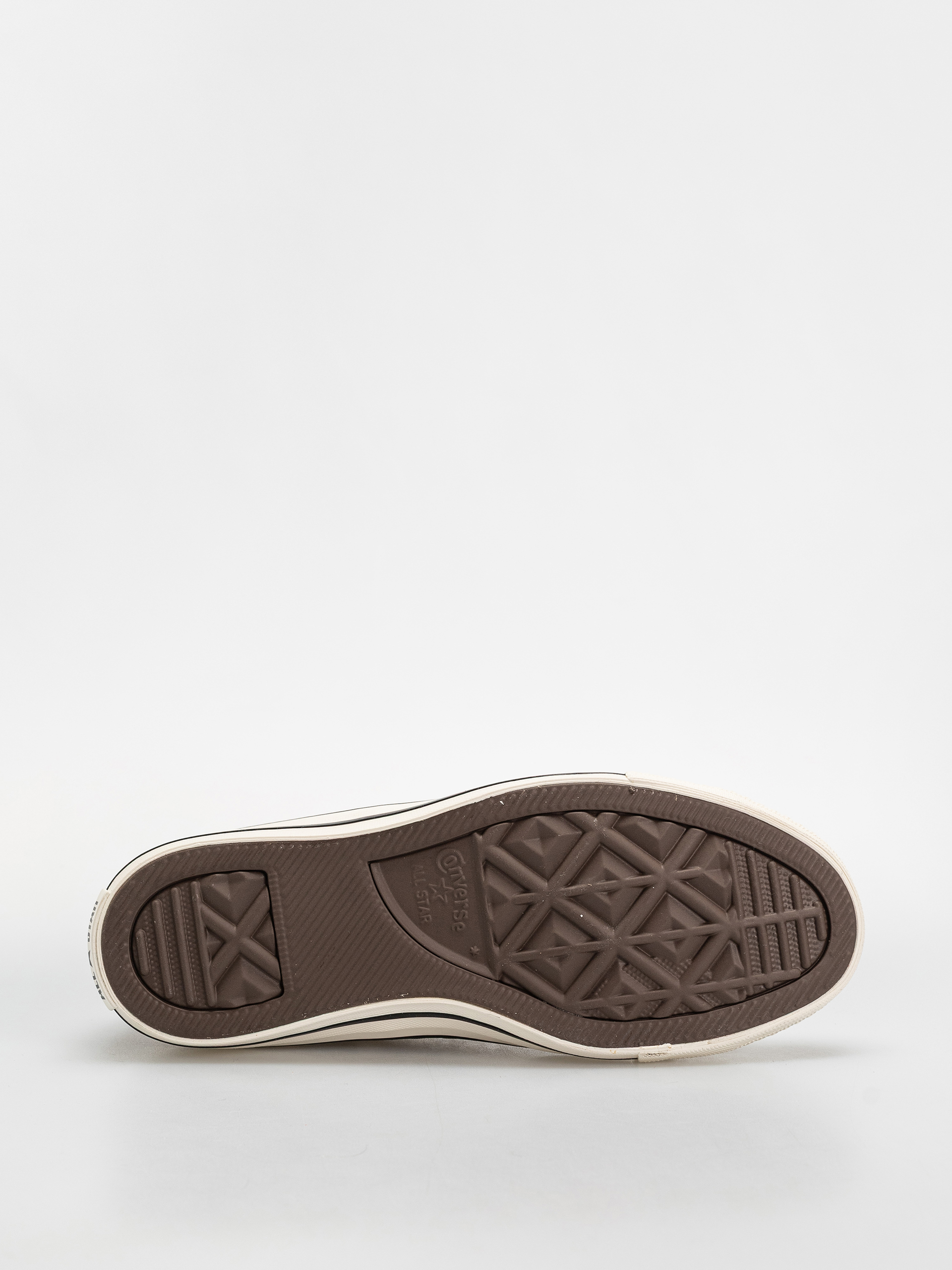 Tenisky Converse Chuck Taylor All Star Ox (honey stick/black/egret)